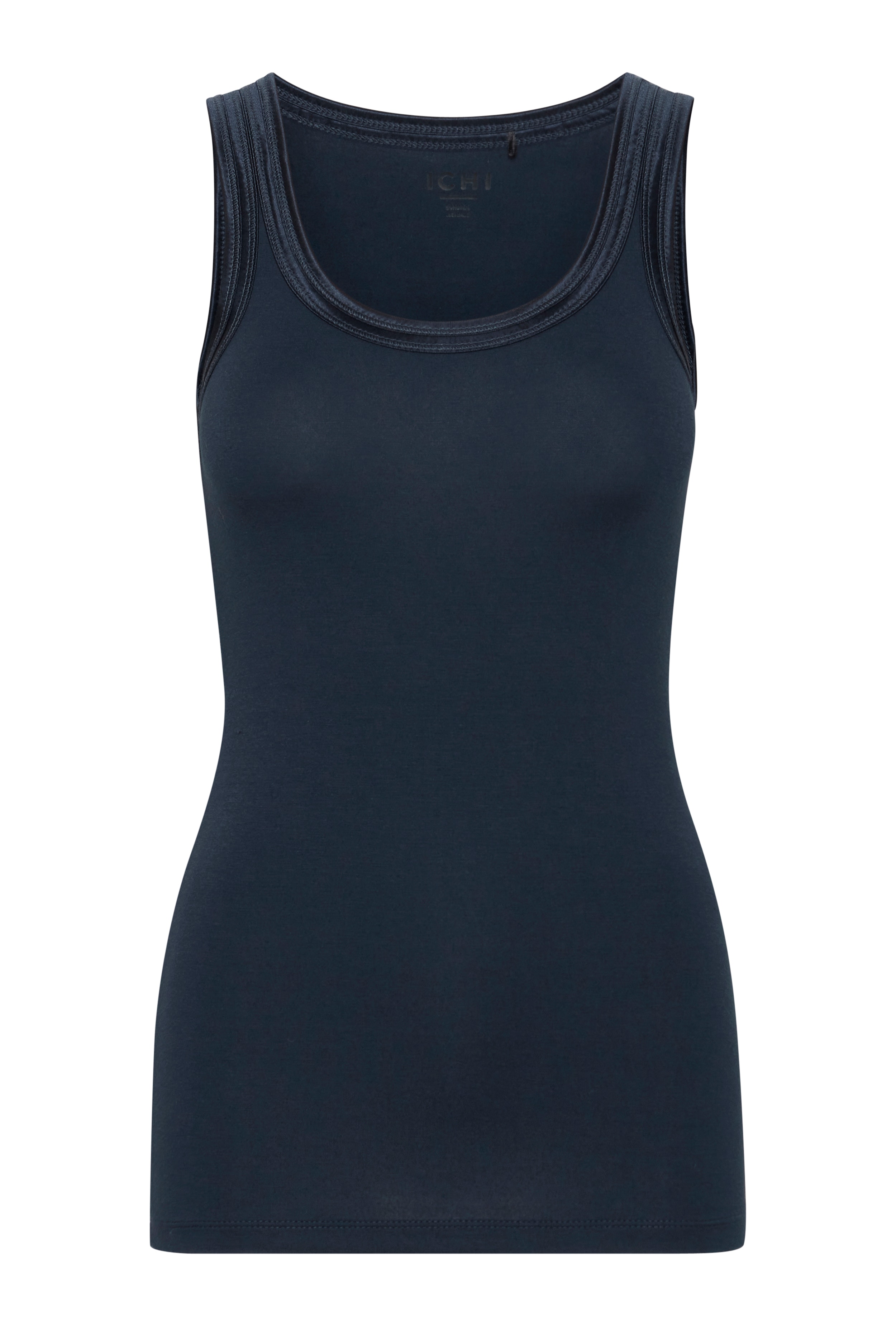 Jersey top PACK FRONT 20101231-14044