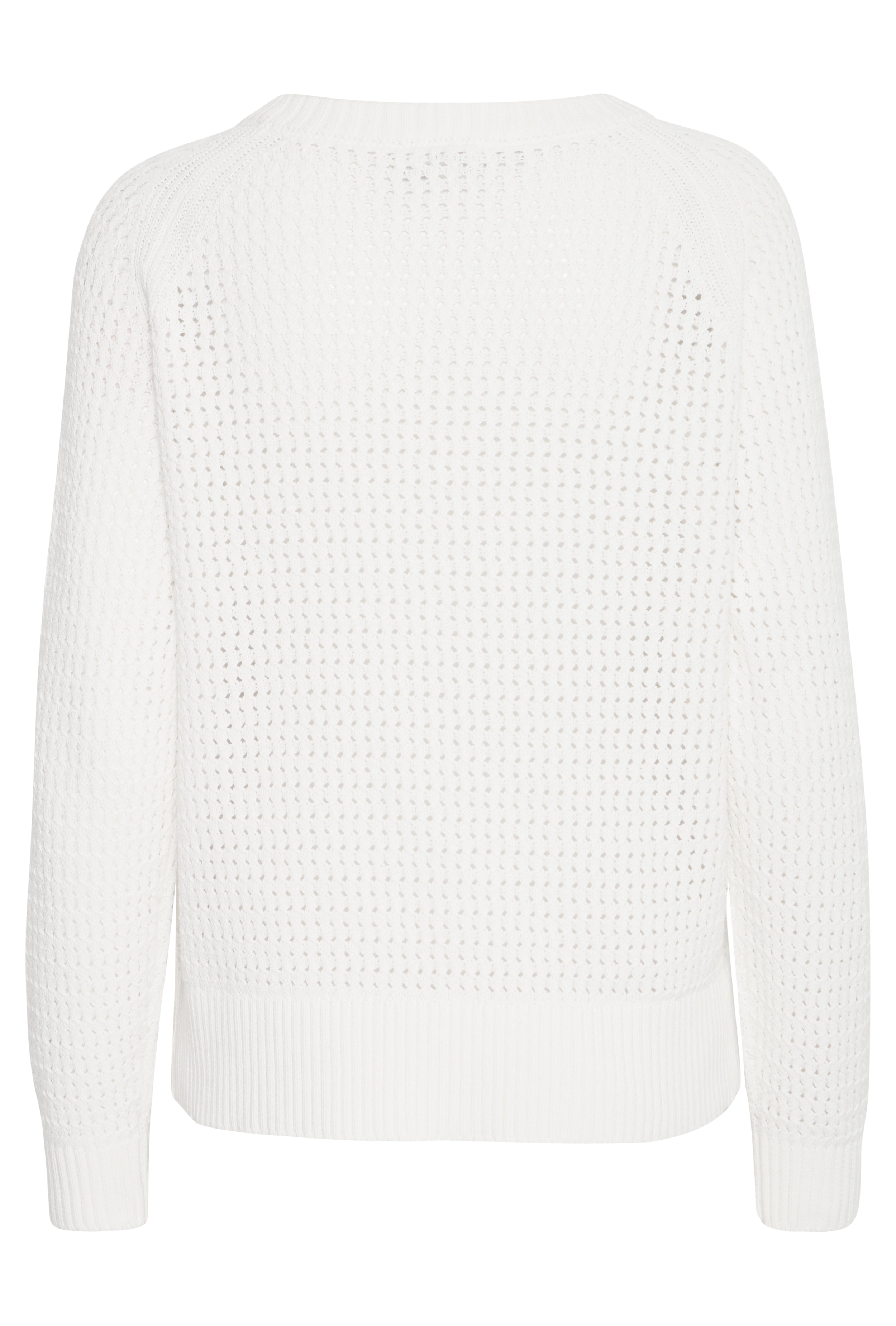 BYMAGIO Pullover PACK BACK 20816635-114300