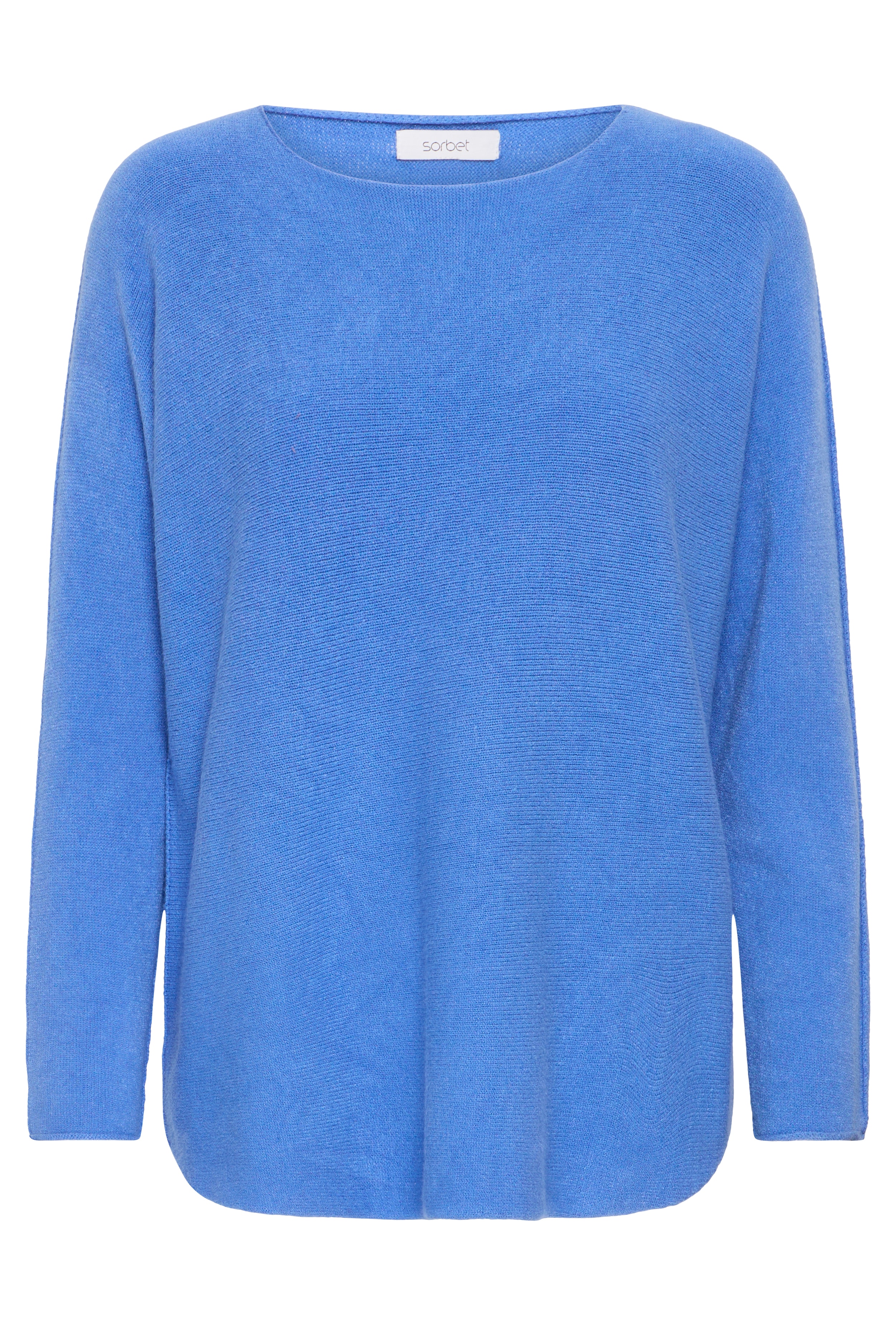 SBINNOVA Pullover PACK FRONT 22100452-184043