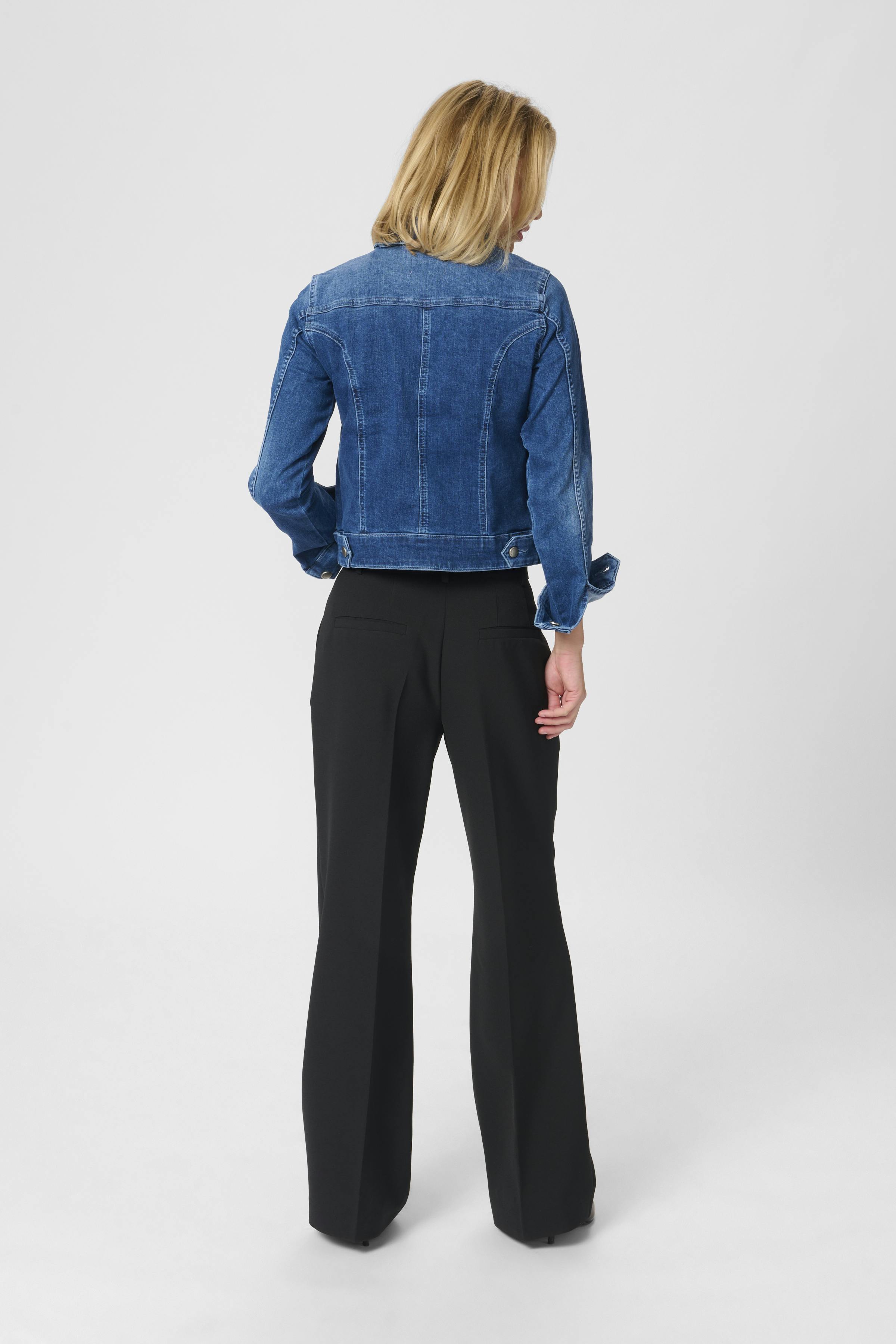 29 THE TAILORED PANT LOOKBOOK BACK 10703972-100031