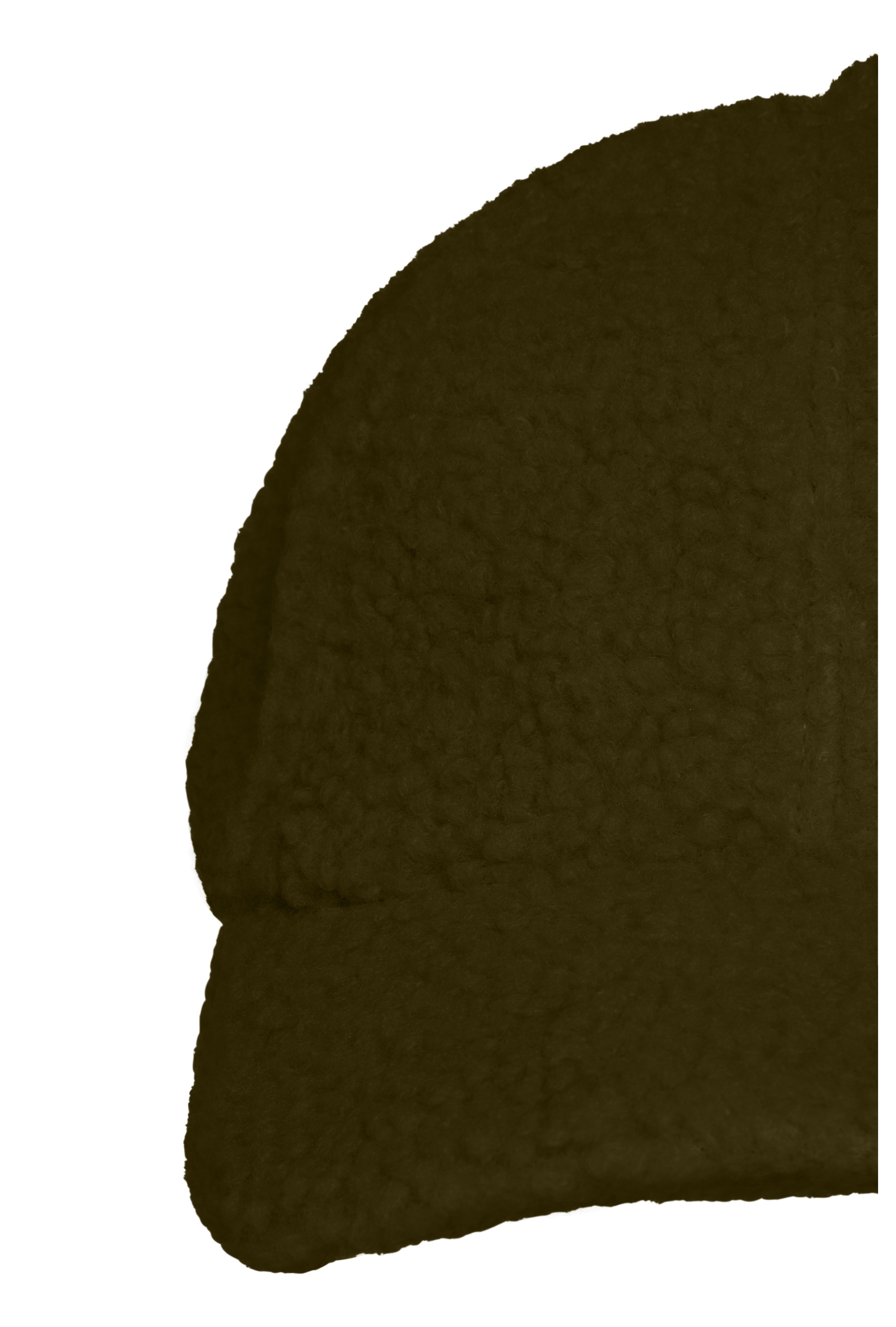 IANADINE Hatt PACK BACK 20121533-180629