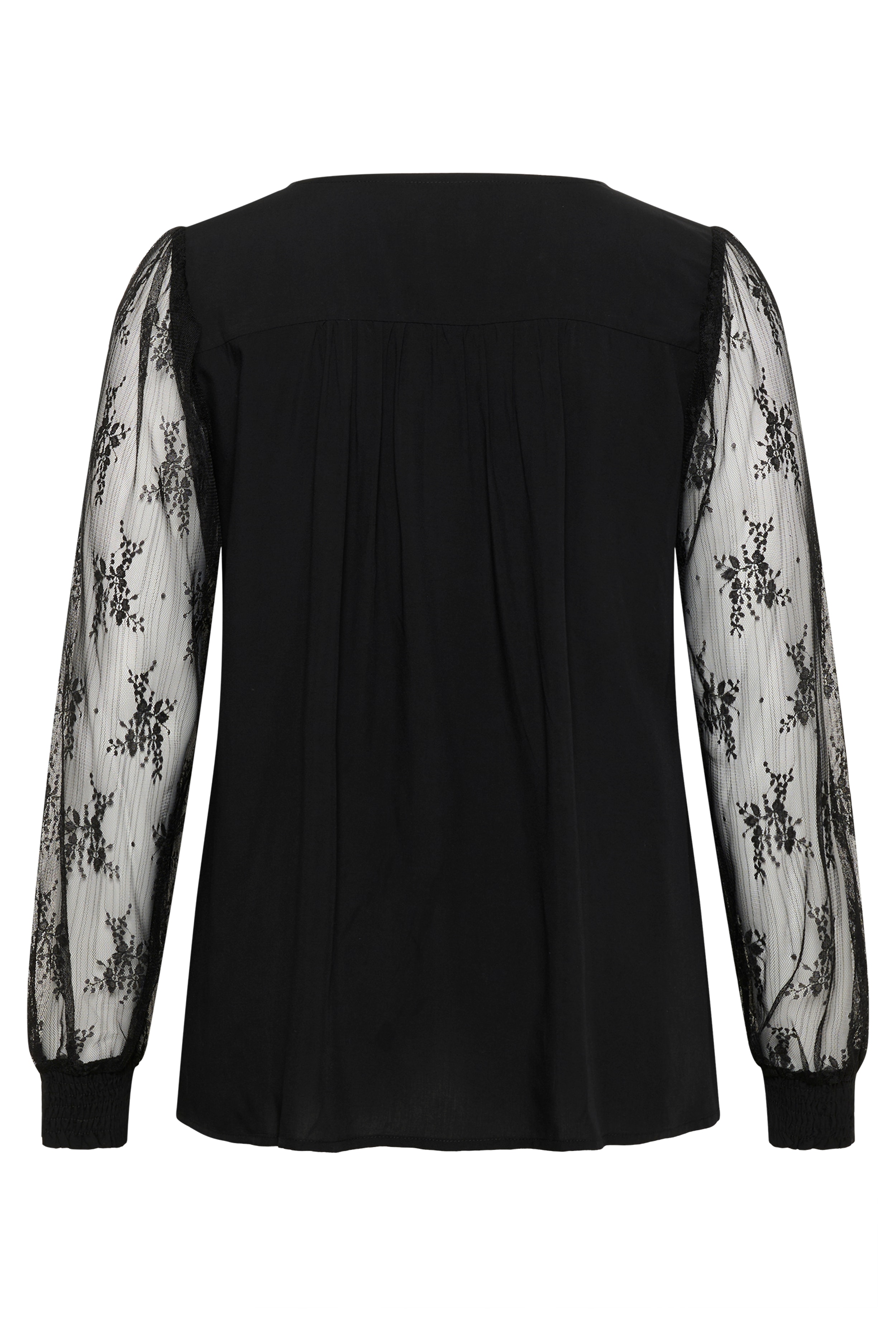 KCfreya Bluse PACK BACK 10583473-100121