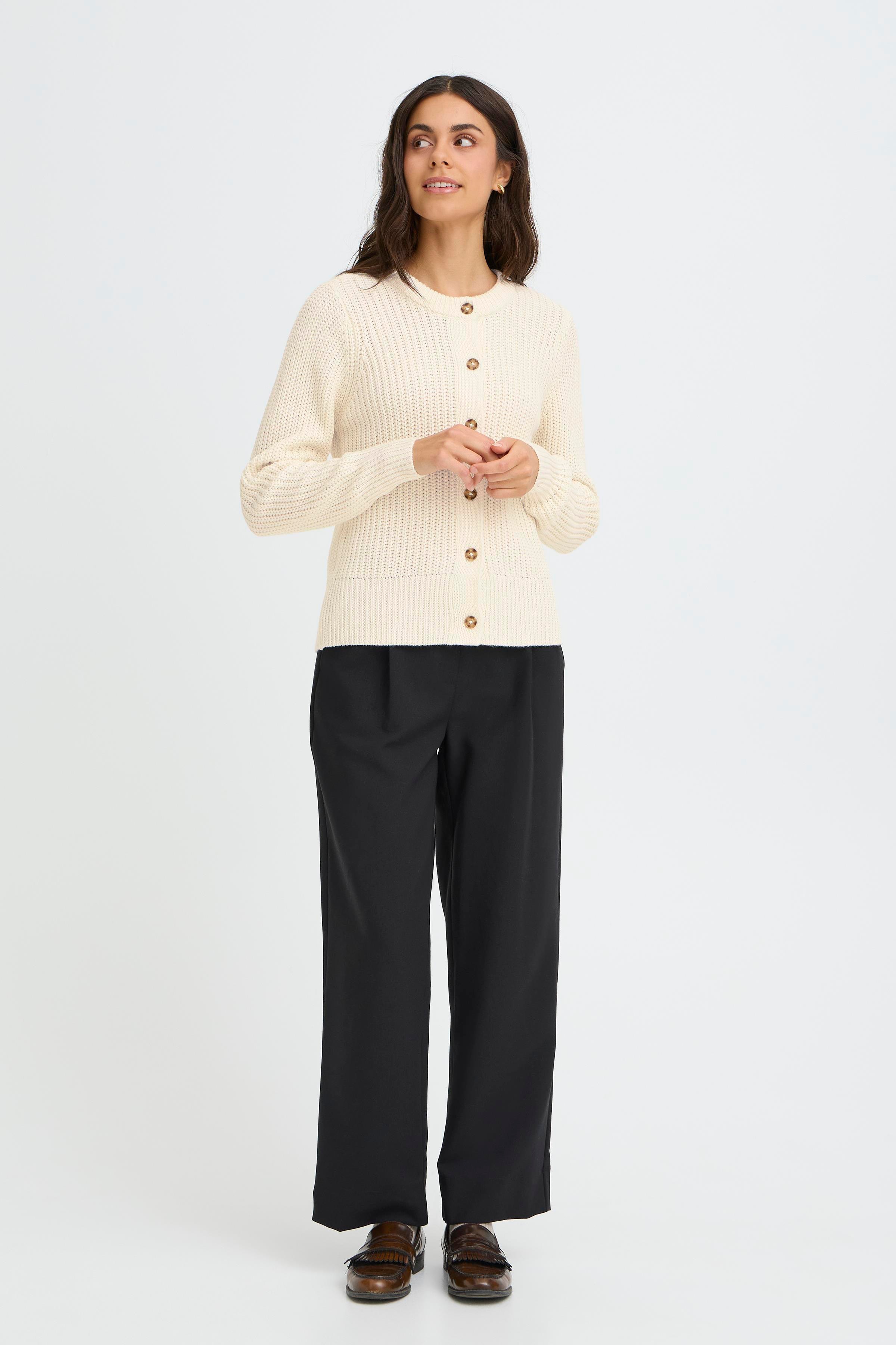 FRKAMIA Cardigan LOOKBOOK FRONT 20616360-110701