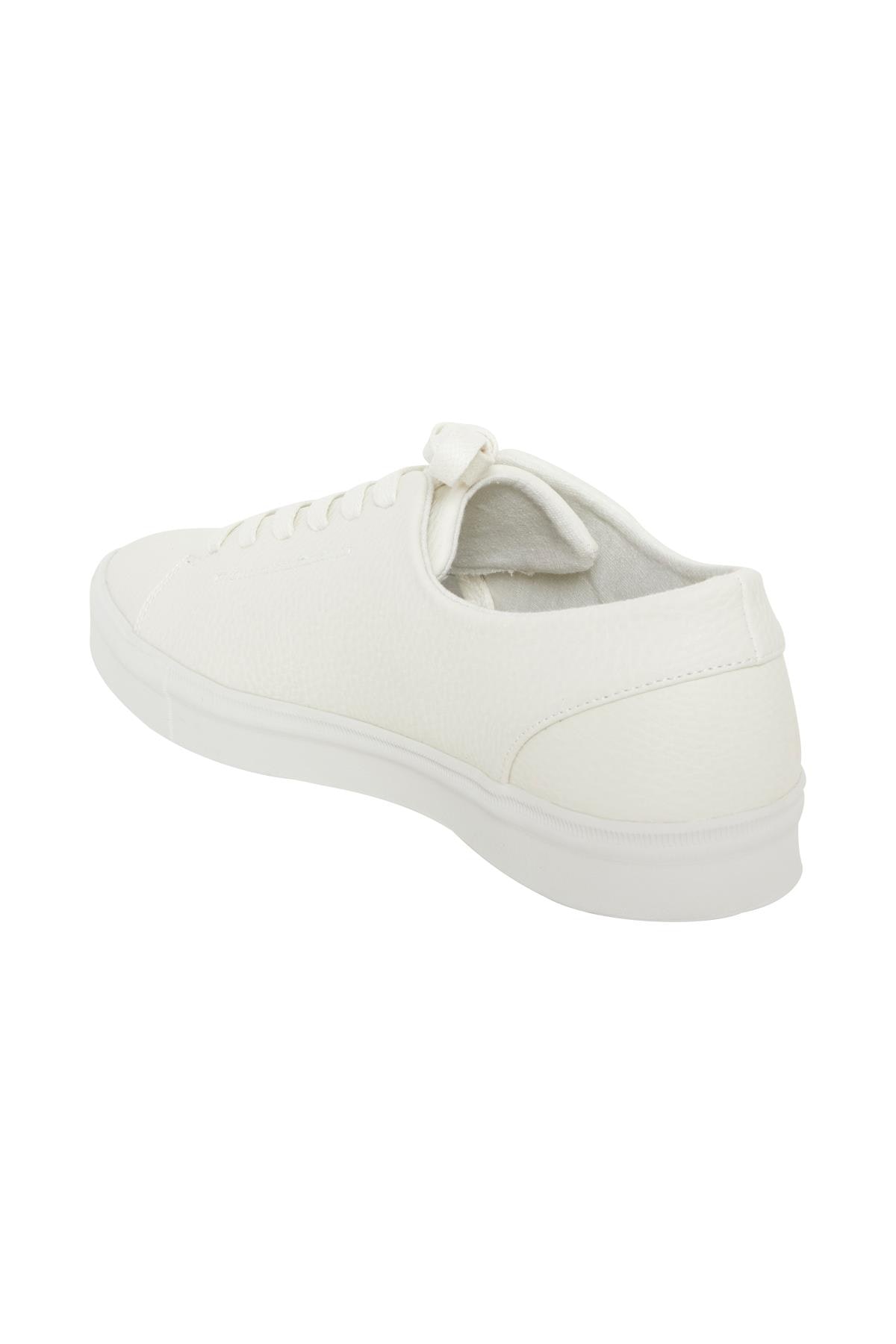 Sko PACK DETAIL 20705906-71514