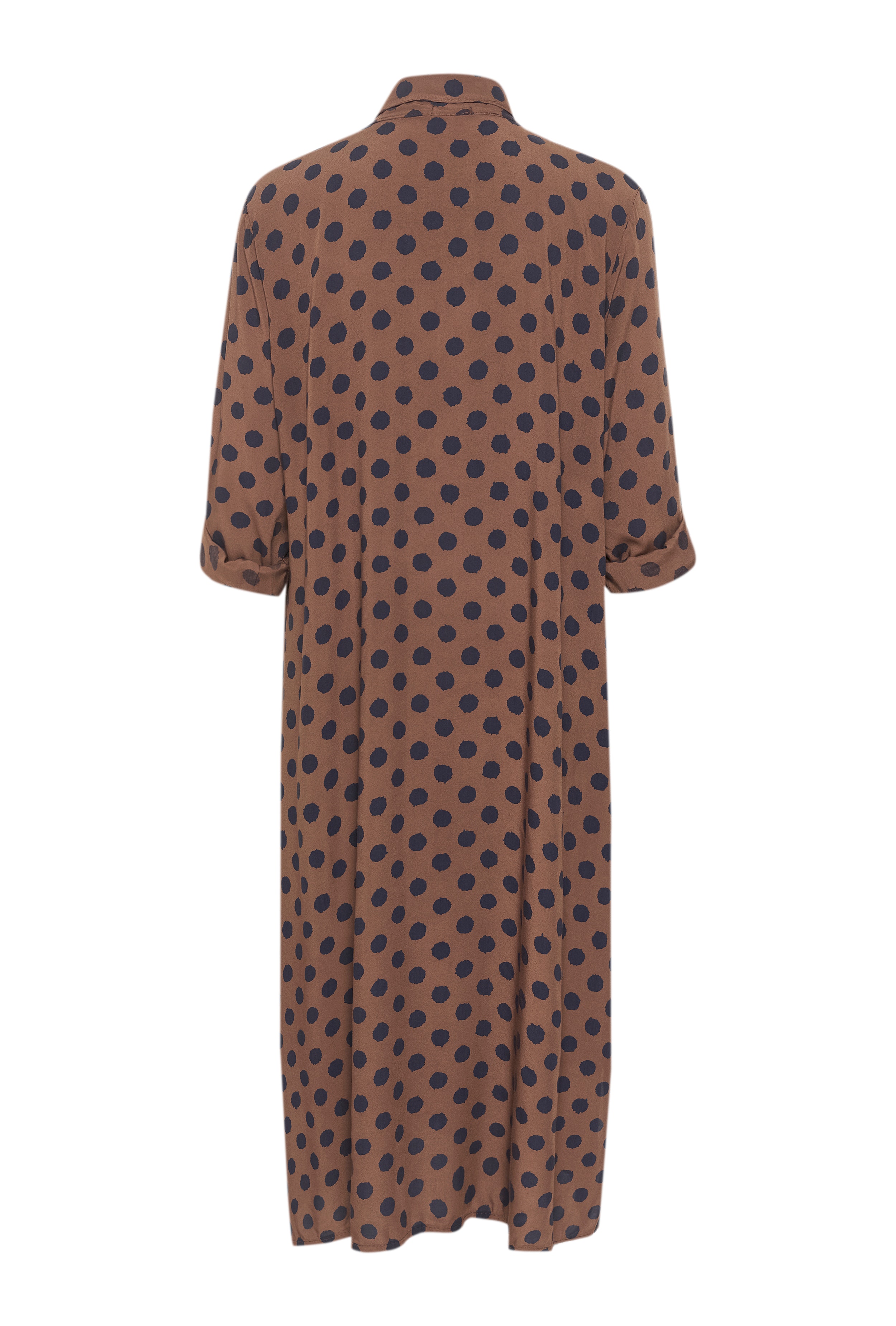 BPkorna Kjole PACK BACK 40103480-400618