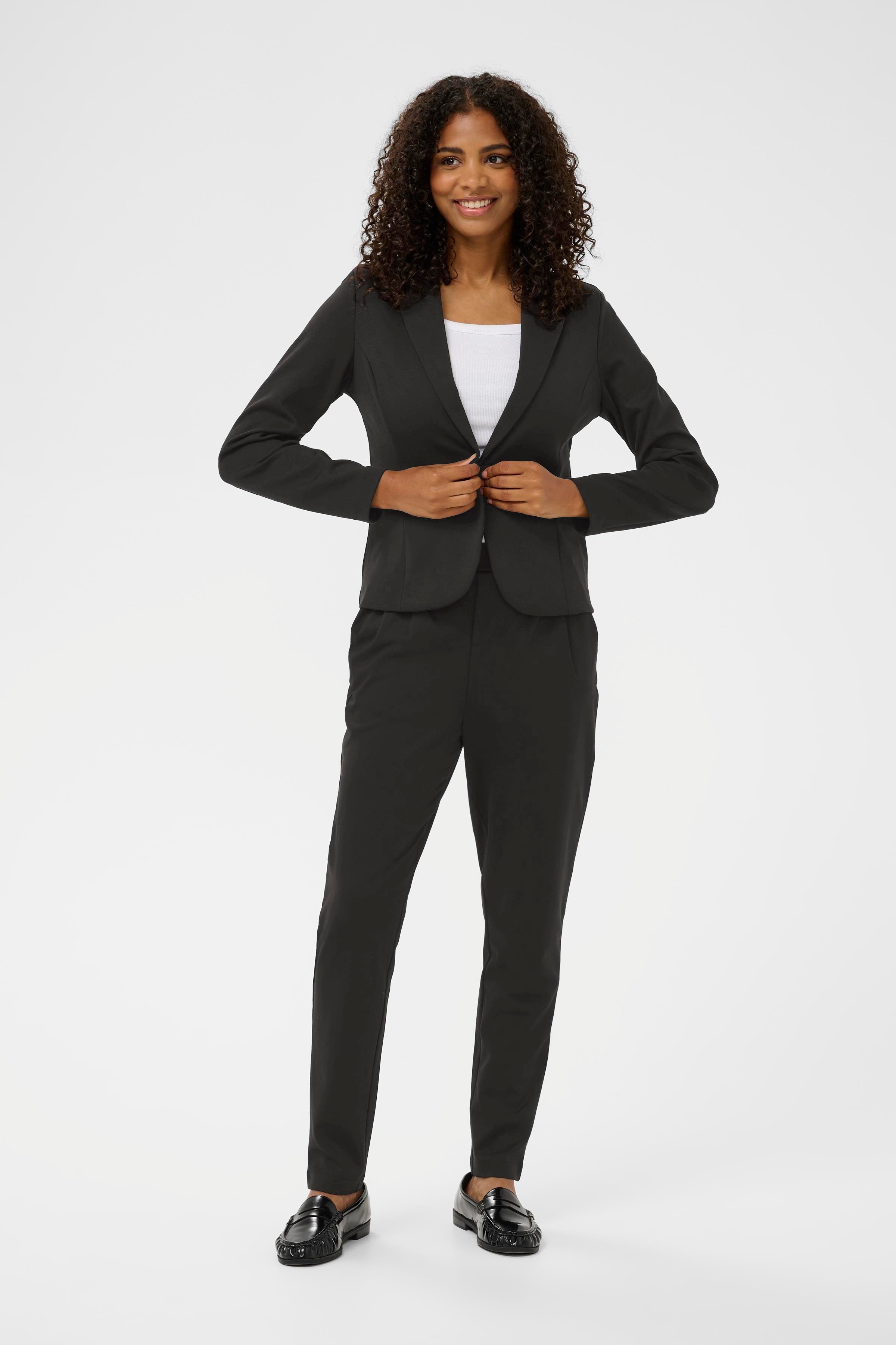 KAjenny Bukser LOOKBOOK FRONT 10508651-100121