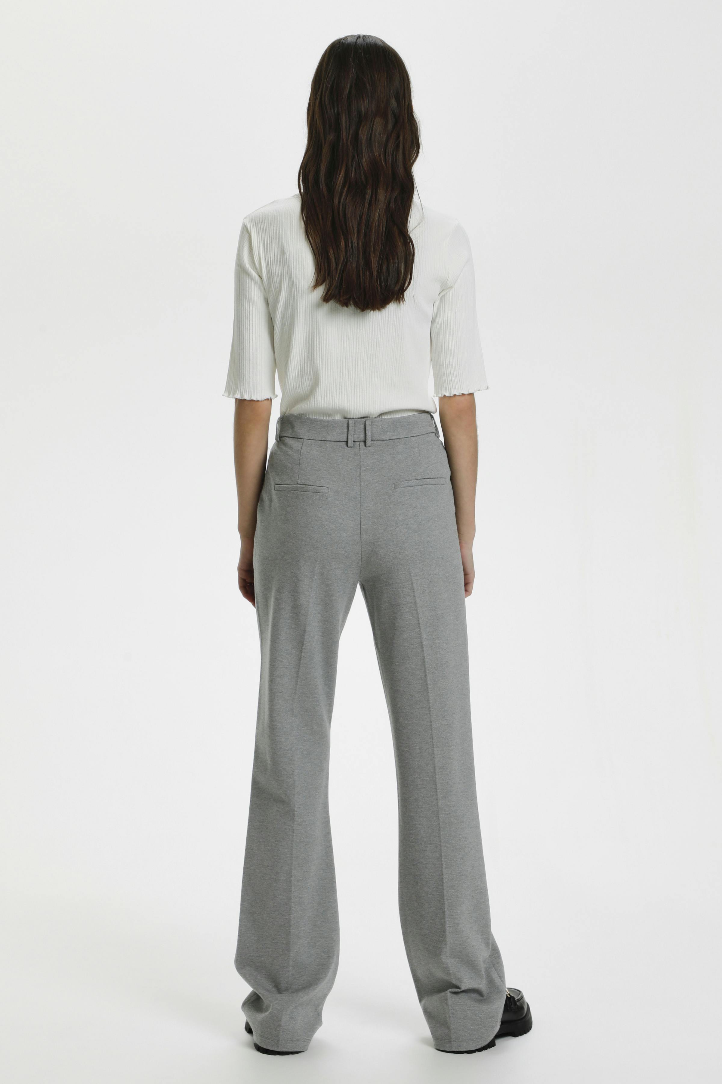 CaroKB Trousers LOOKBOOK BACK 10102013-1638011