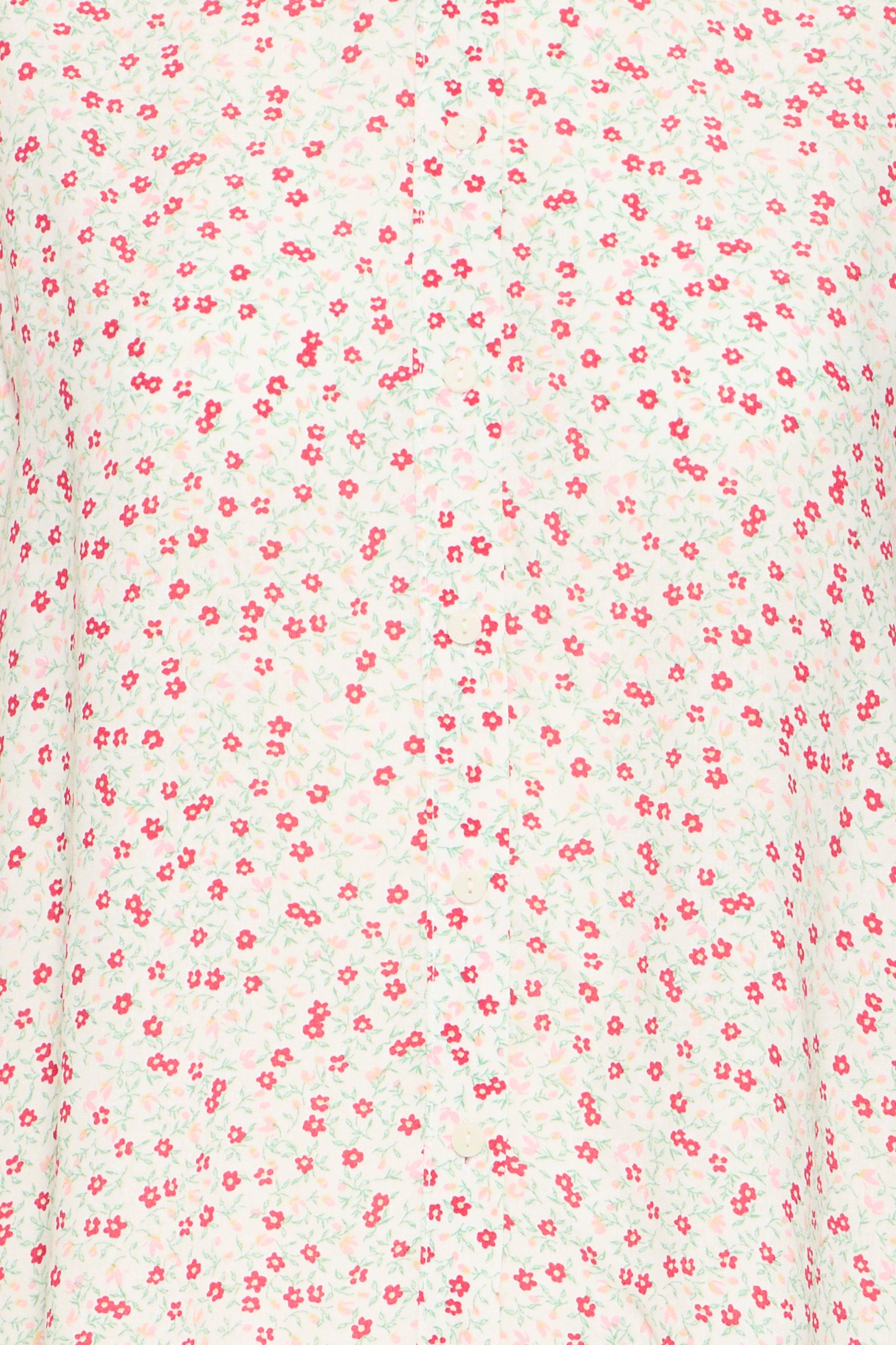 IHVERA Skjorte PACK DETAIL 20123620-205131
