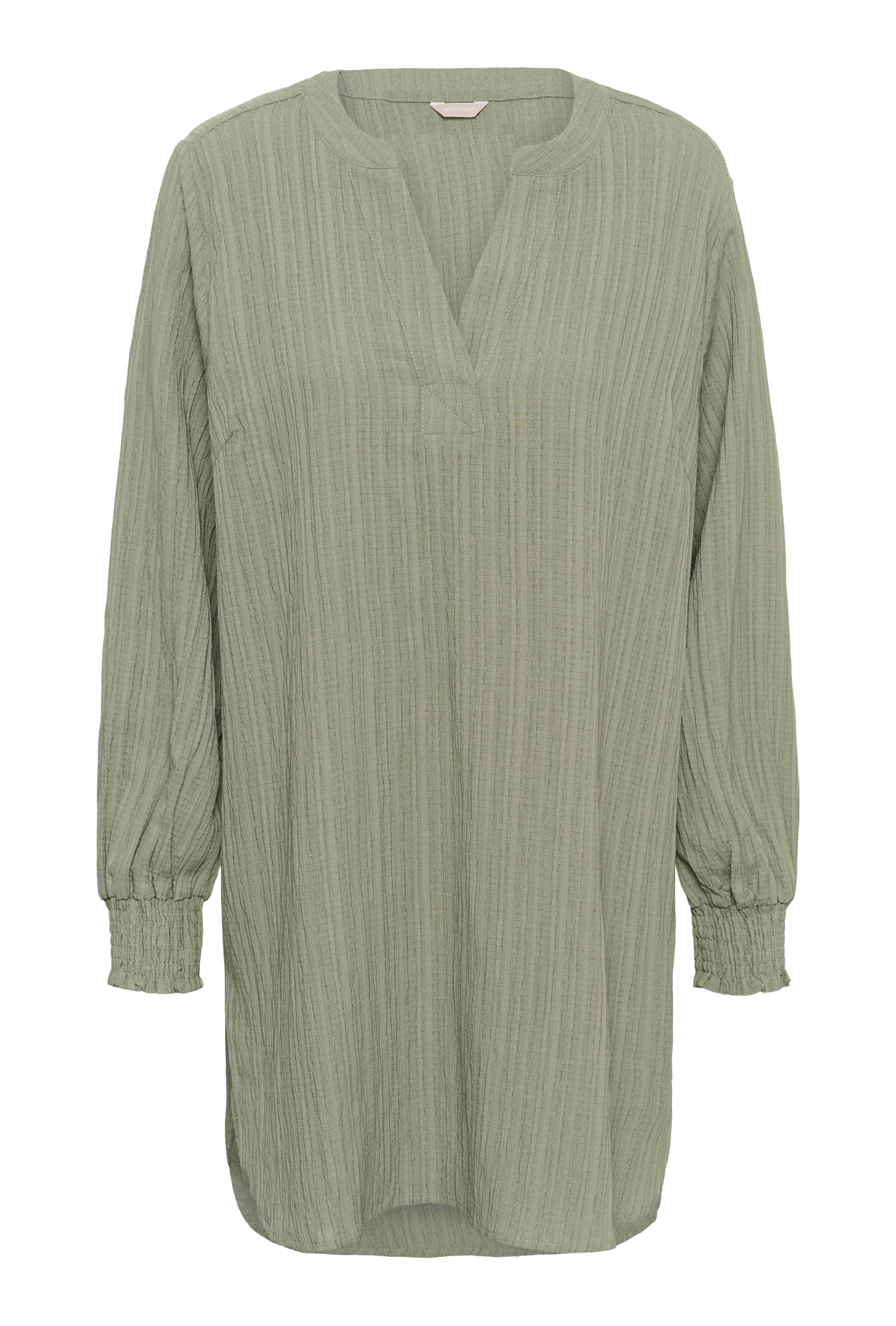 BPvitta Tunika PACK FRONT 40200093-108821