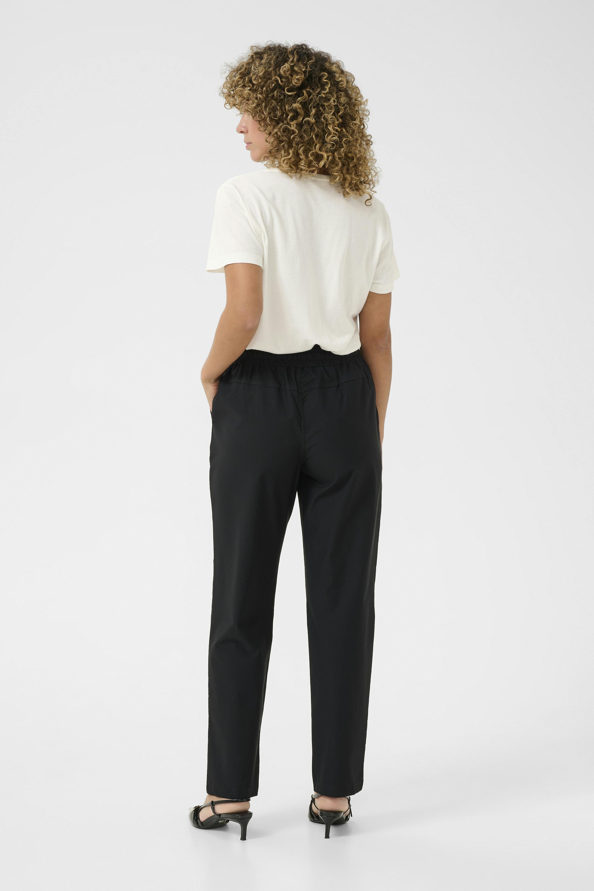 CRTess Broek LOOKBOOK BACK 10613583-100120