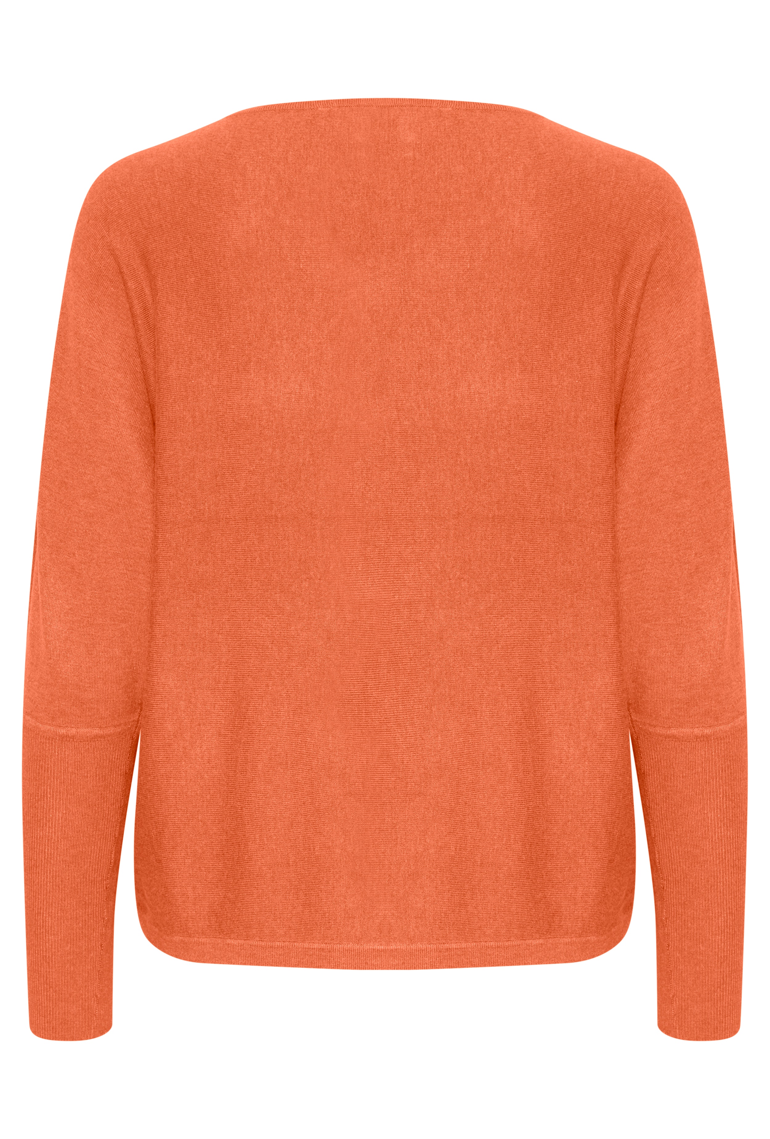 BYMMPIMBA1 Pullover PACK BACK 20811902-1714611