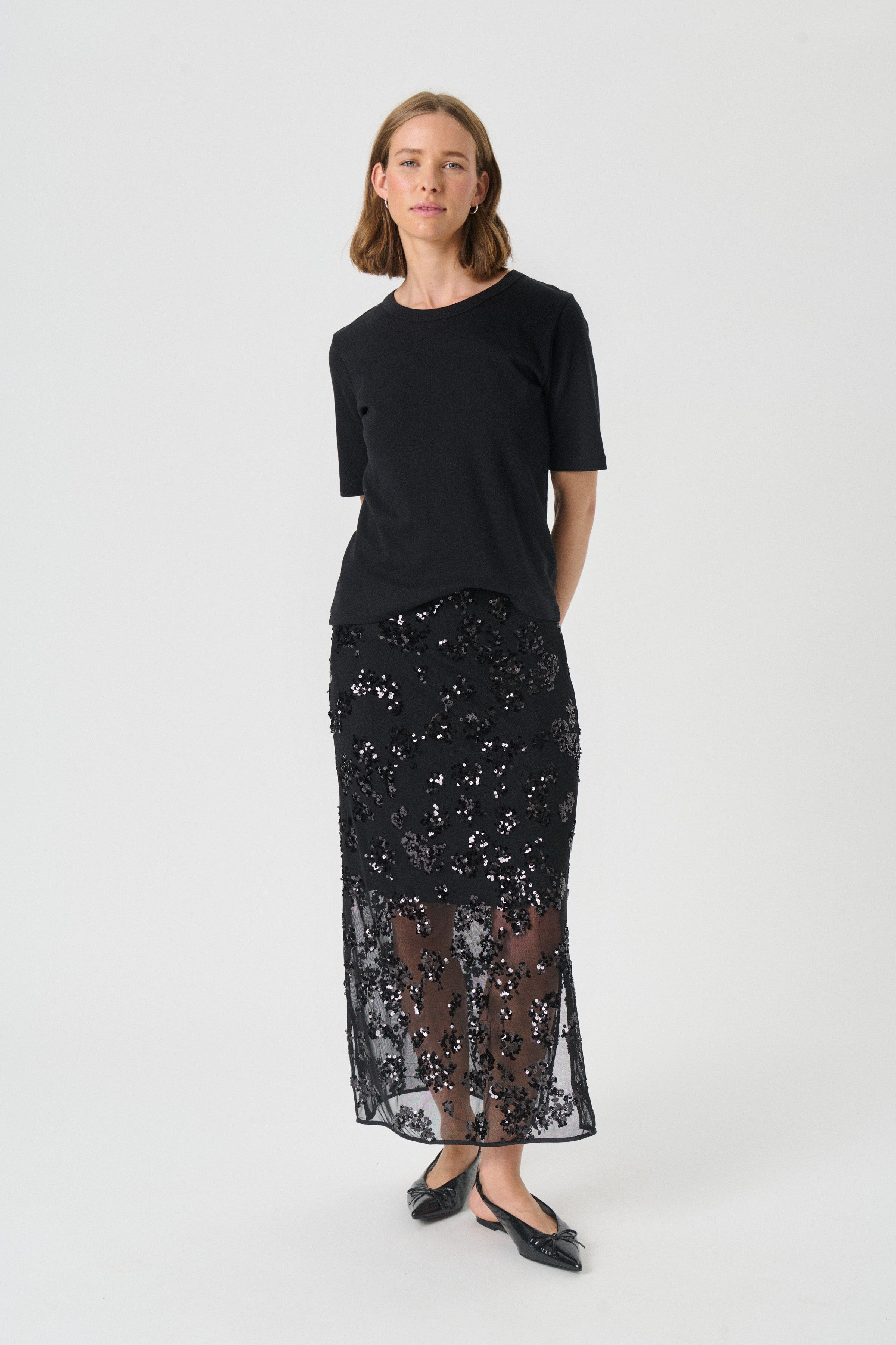 VivikaPW Rock LOOKBOOK FRONT 30310197-304383
