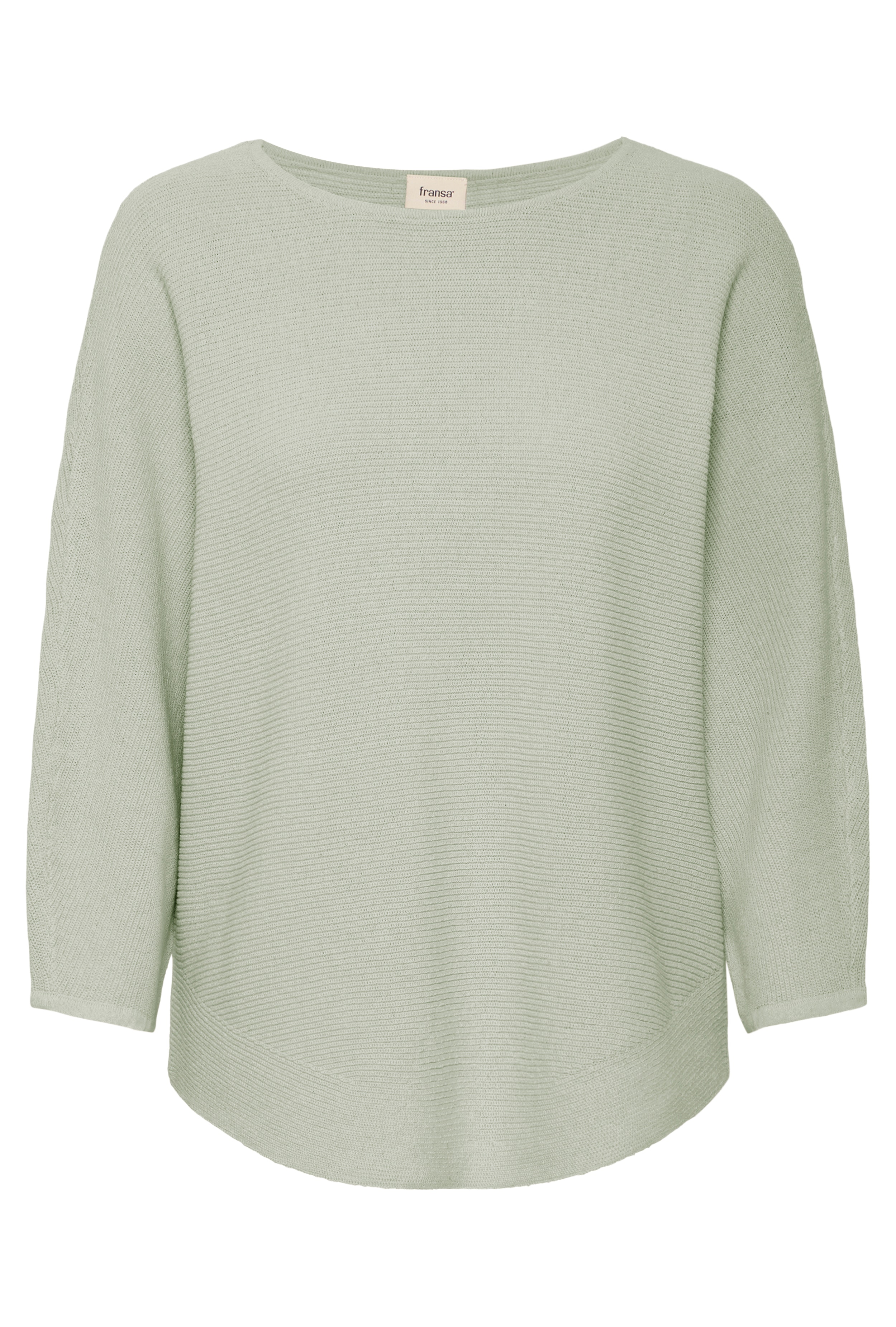 FRSINJA Pullover PACK FRONT 20614105-155706