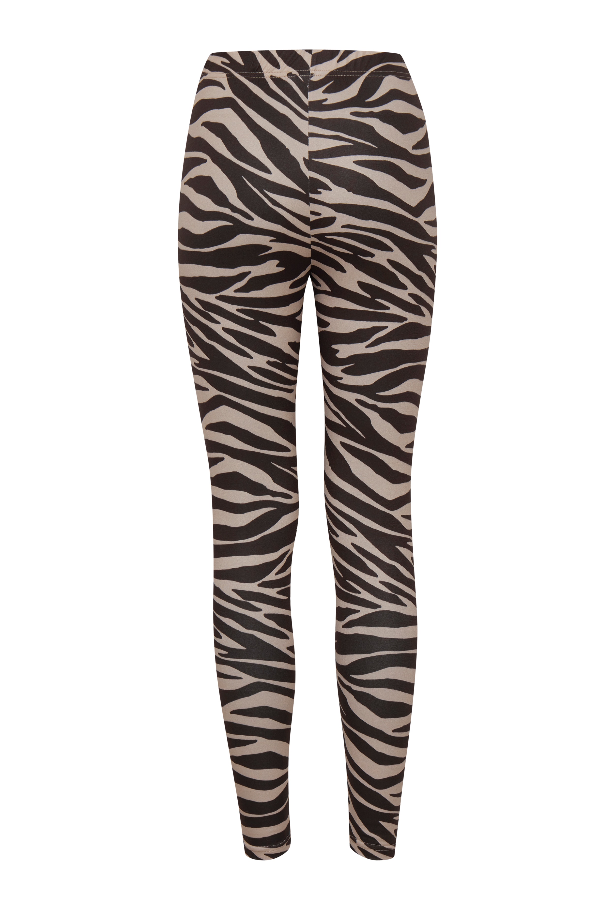 FRTELEGGING Leggings PACK BACK 20609315-200653