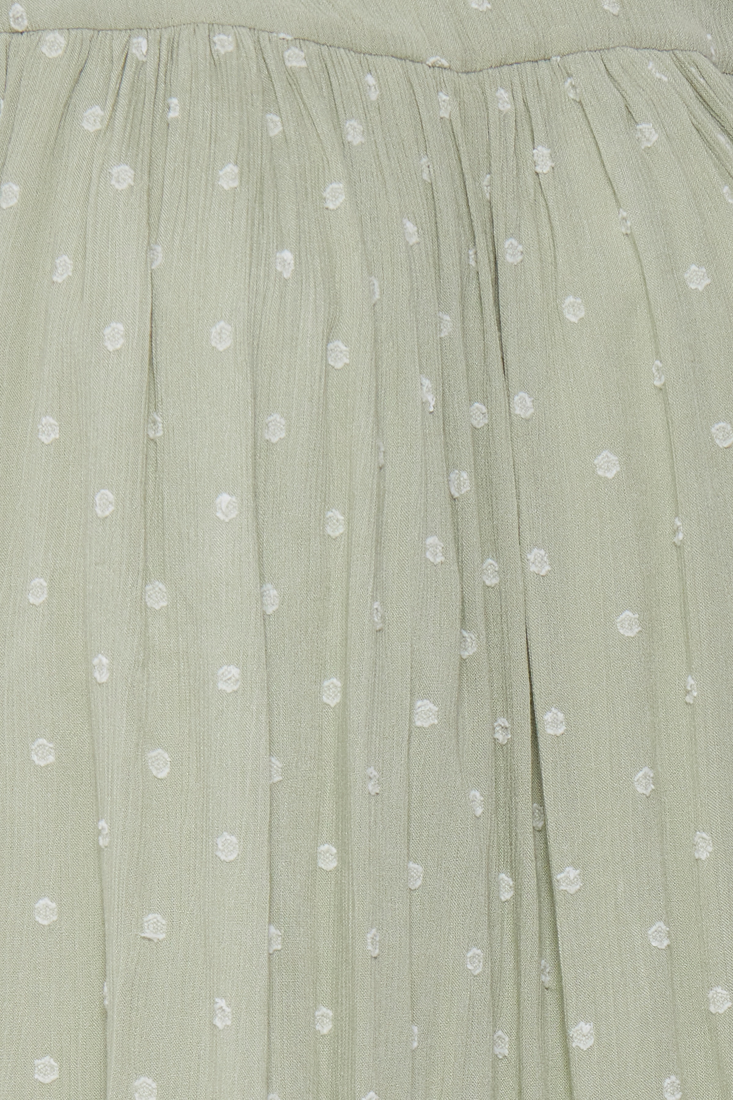 BYFELICE Bluse PACK DETAIL 20811314-155706