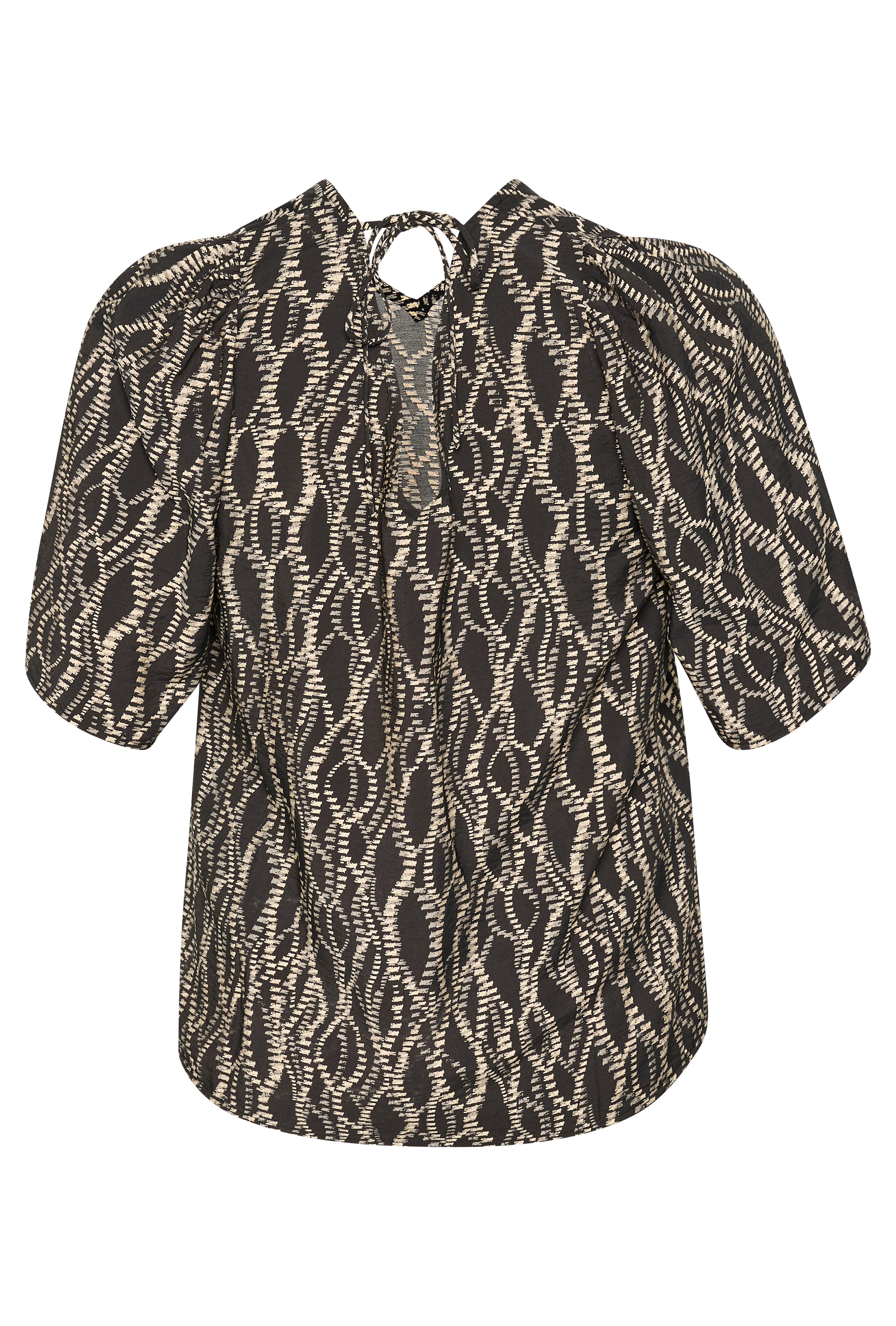 KClanora Bluse PACK BACK 10582742-106591