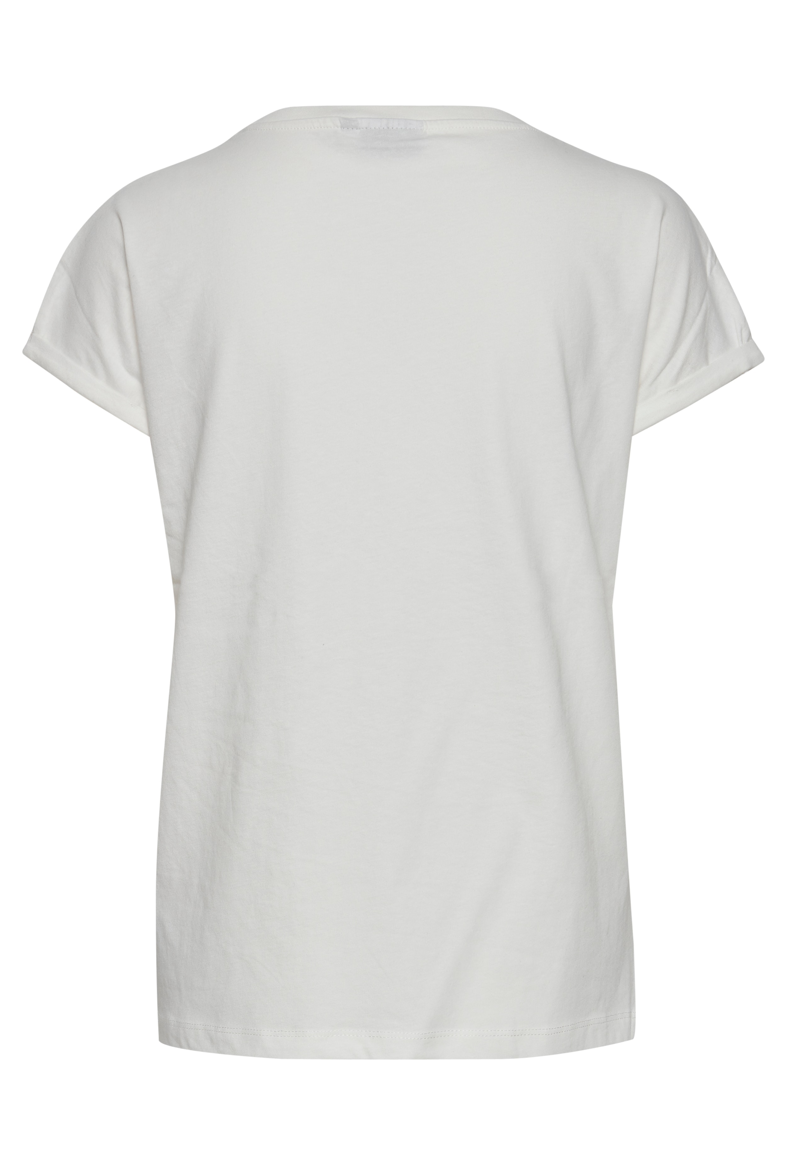 T-shirt PACK BACK 20609552-110602