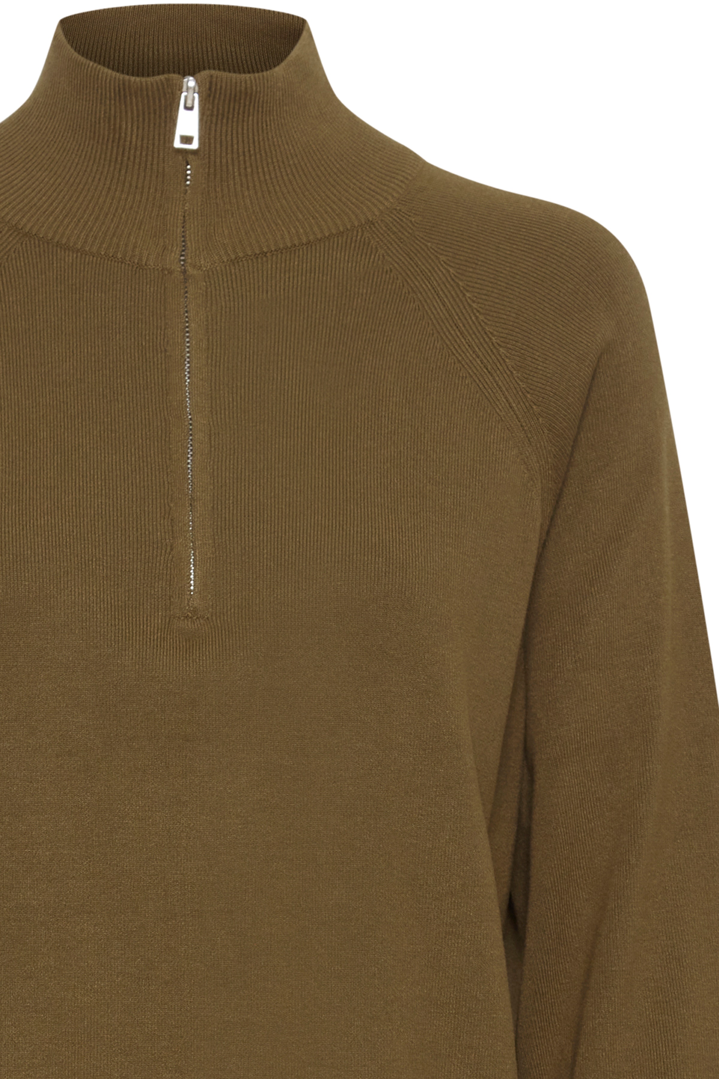 BYMMORLA Pullover PACK DETAIL 20815310-190622