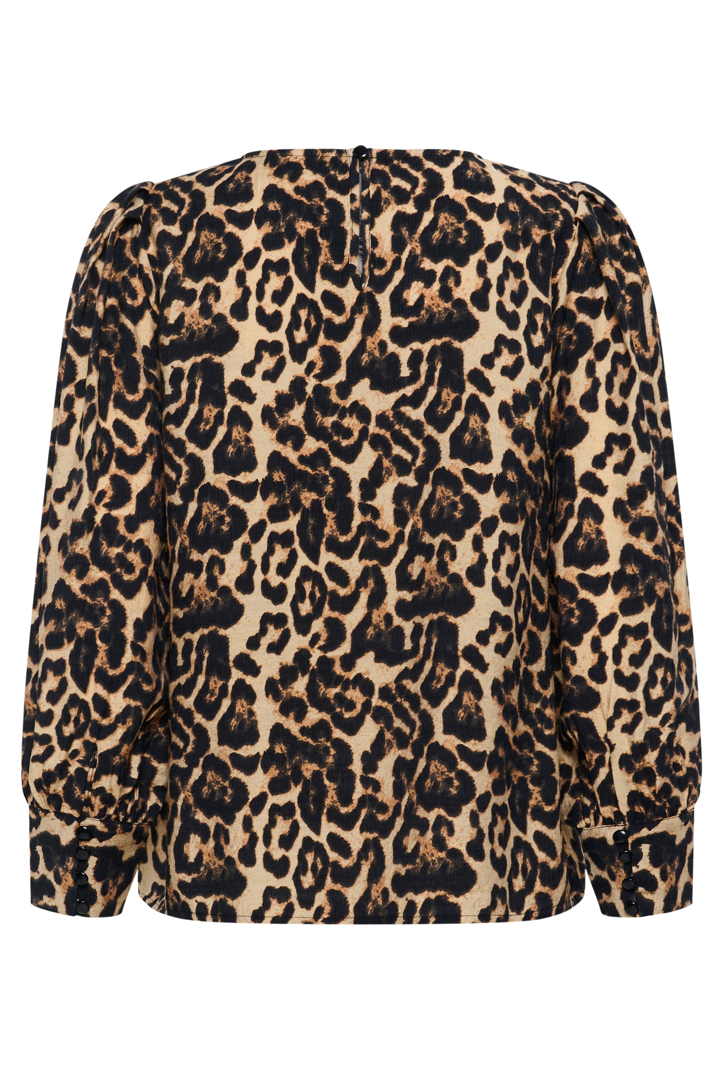 KAhannah Bluse PACK BACK 10509607-107281