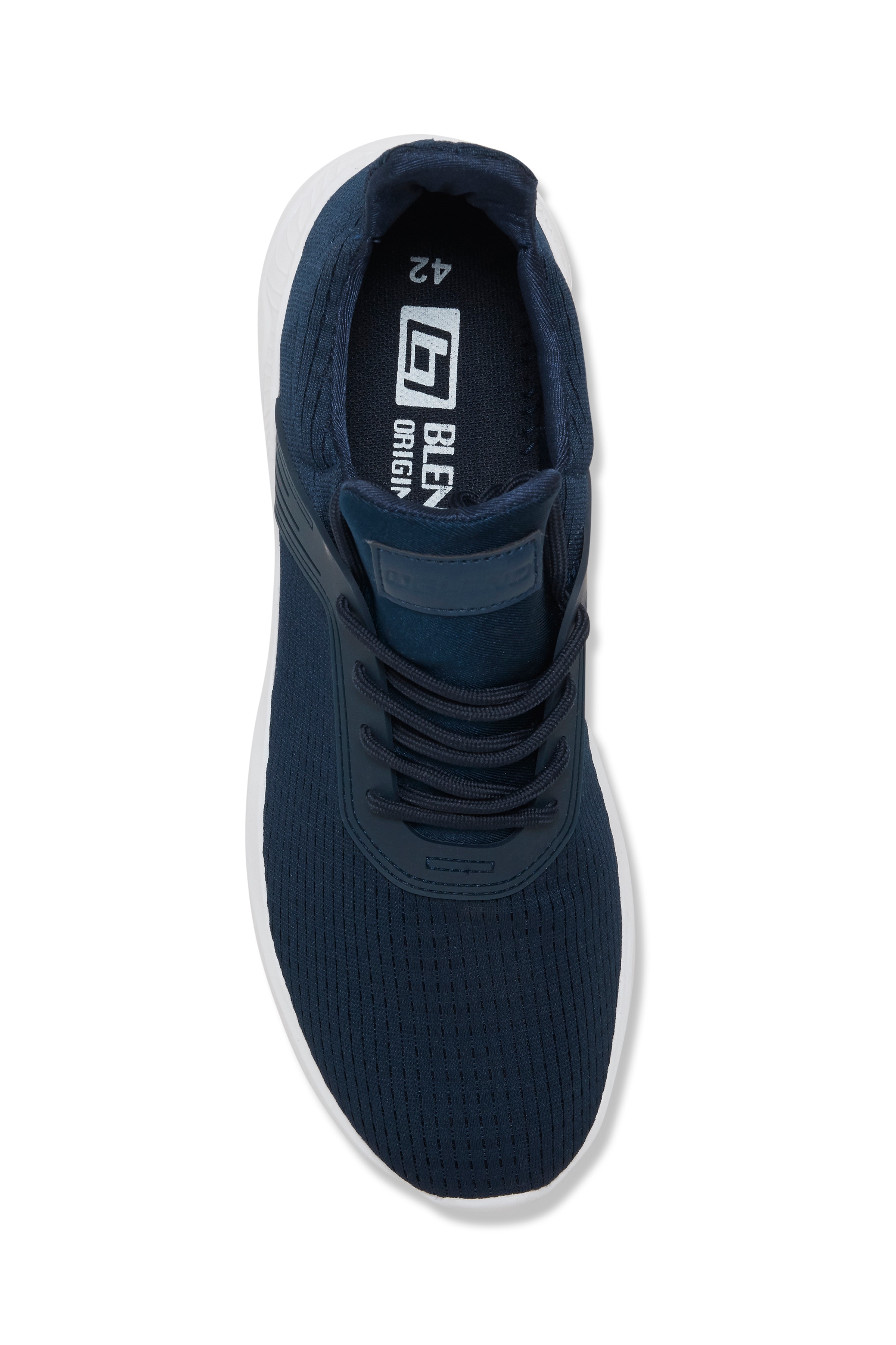 Schuhwaren LOOKBOOK FRONT 20708371-70230