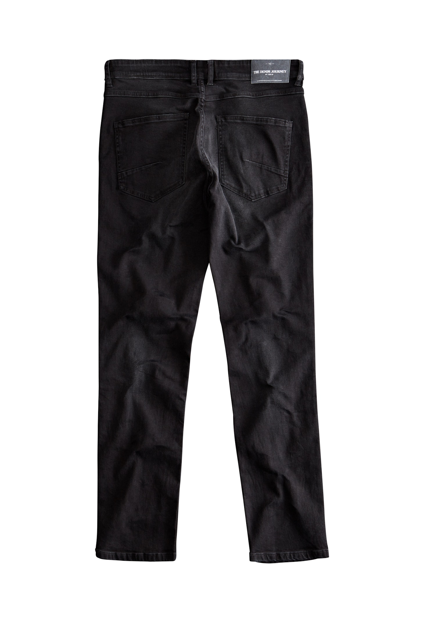 Jeans PACK BACK 21103073-797000