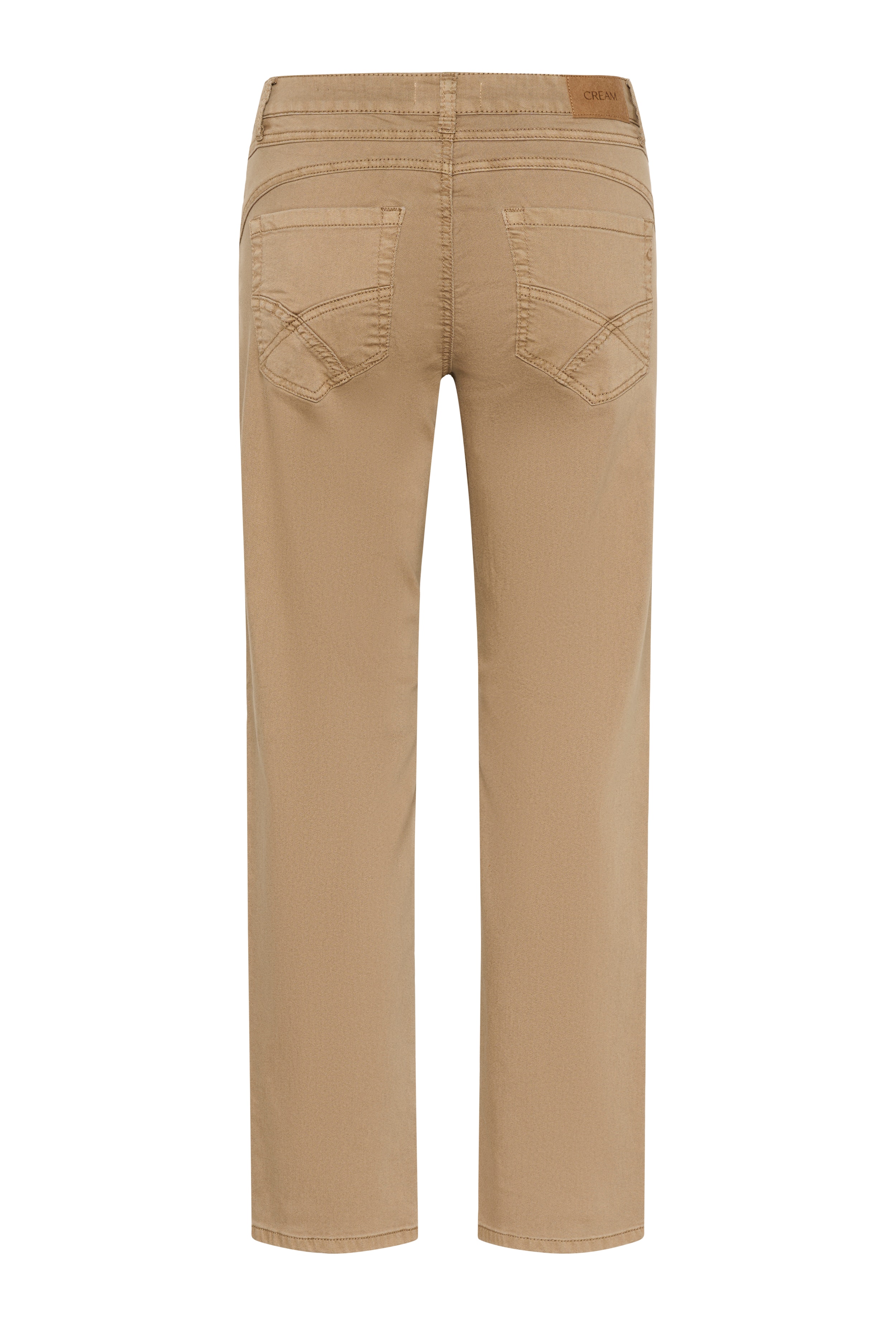 CRSophia Jeans PACK BACK 10614735-181020