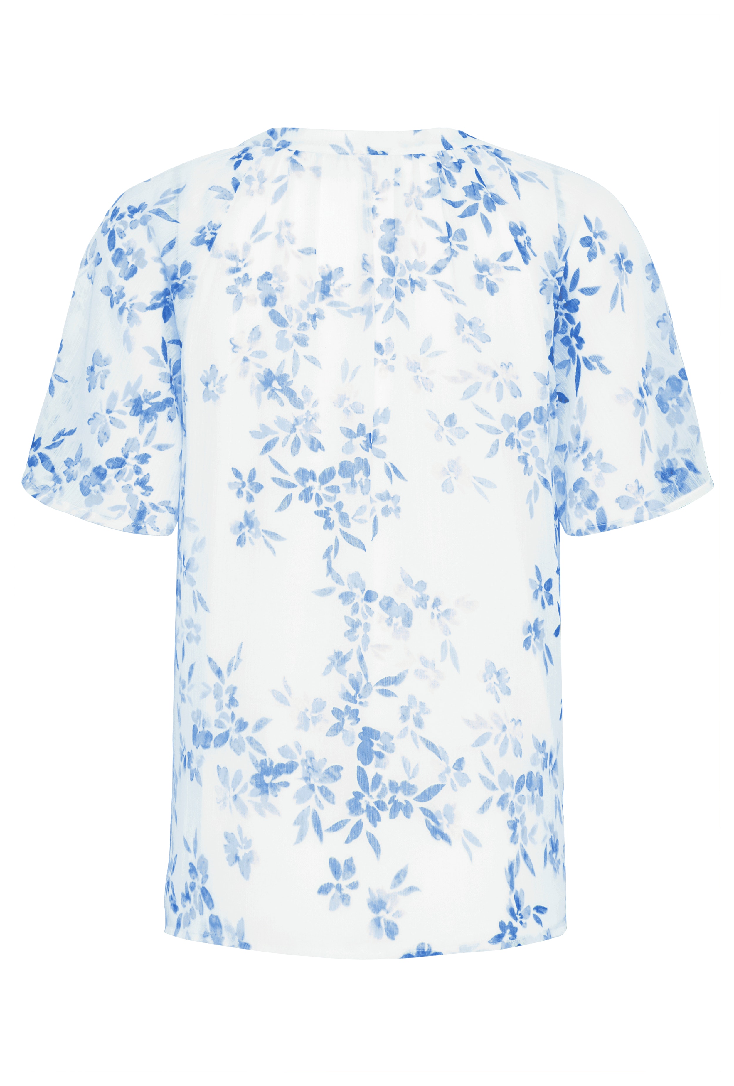 FRKARA Bluse PACK BACK 20615683-204777