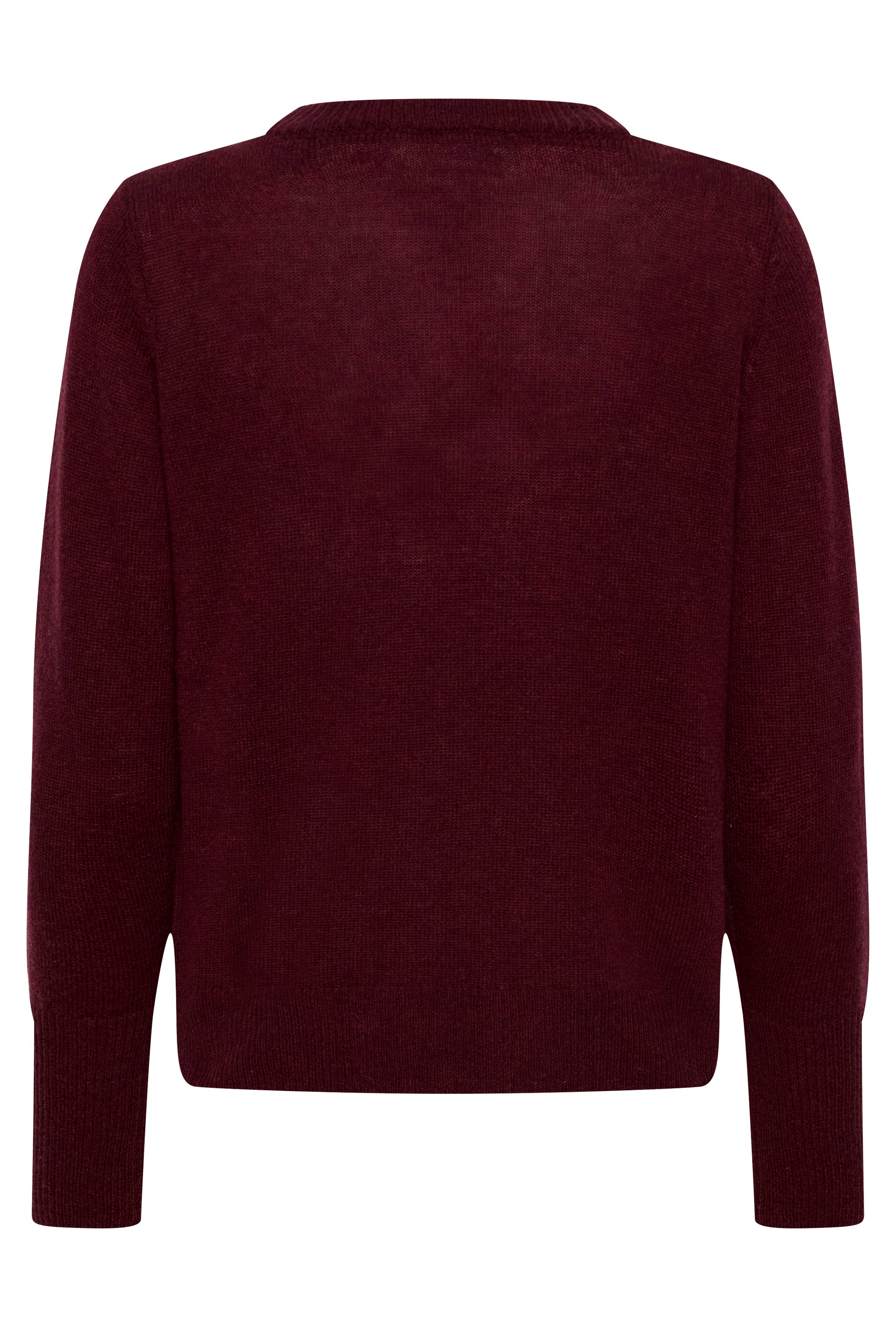 KAcashie Pullover PACK BACK 10510873-1915281