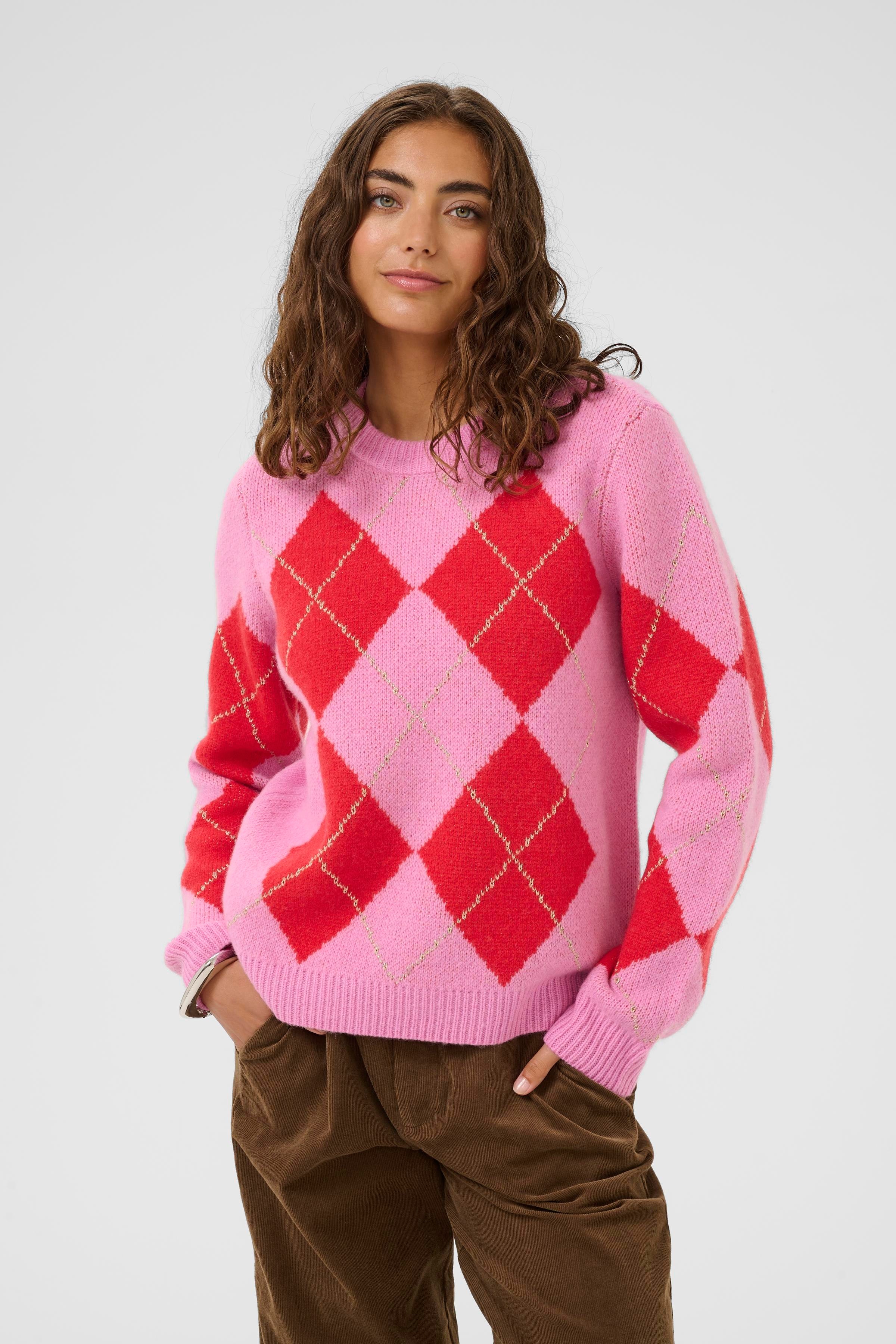 CUharlekin Pullover LOOKBOOK FRONT 50112740-1527181