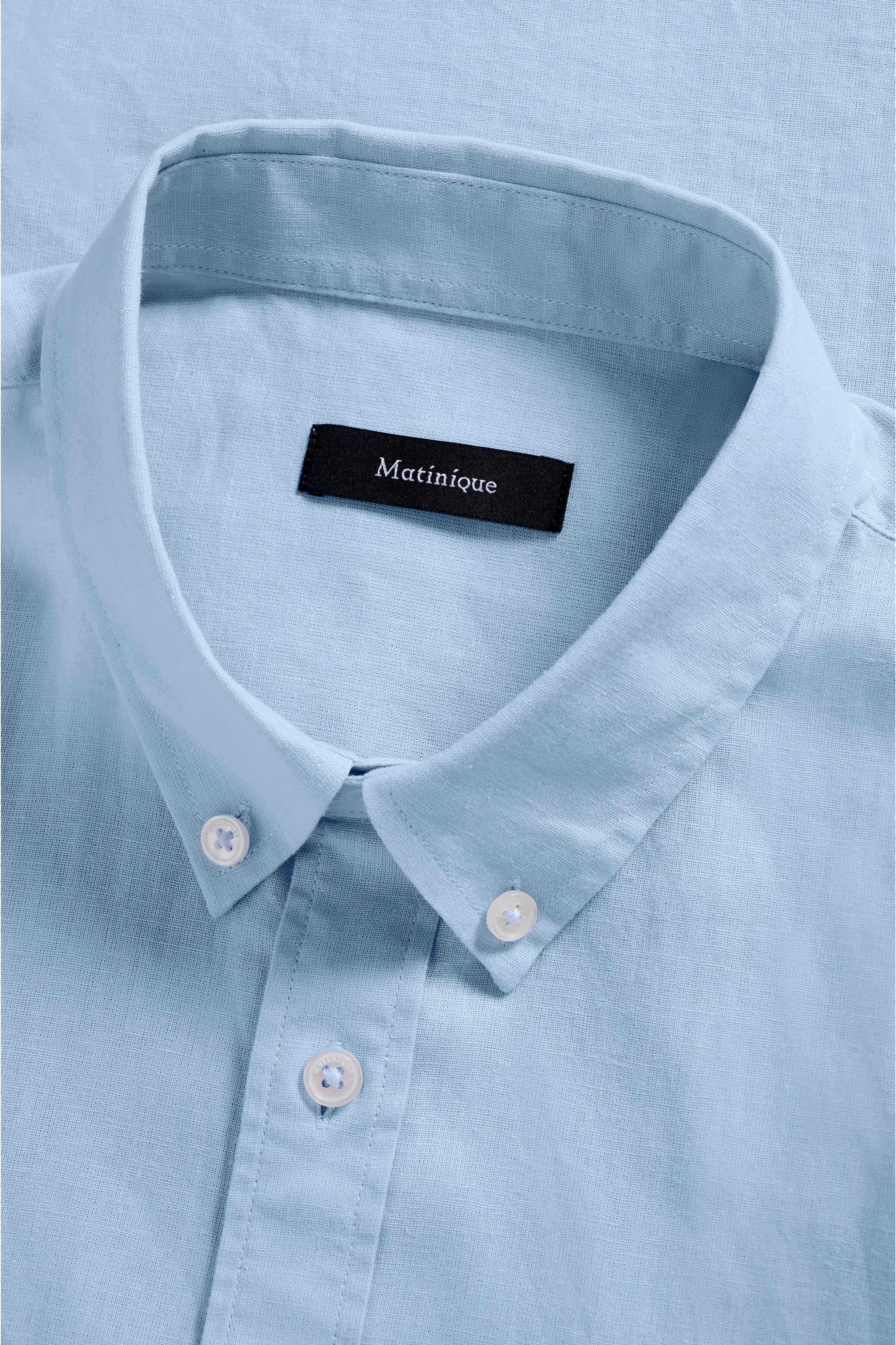MAtrostol Shirt PACK DETAIL 30206086-154030