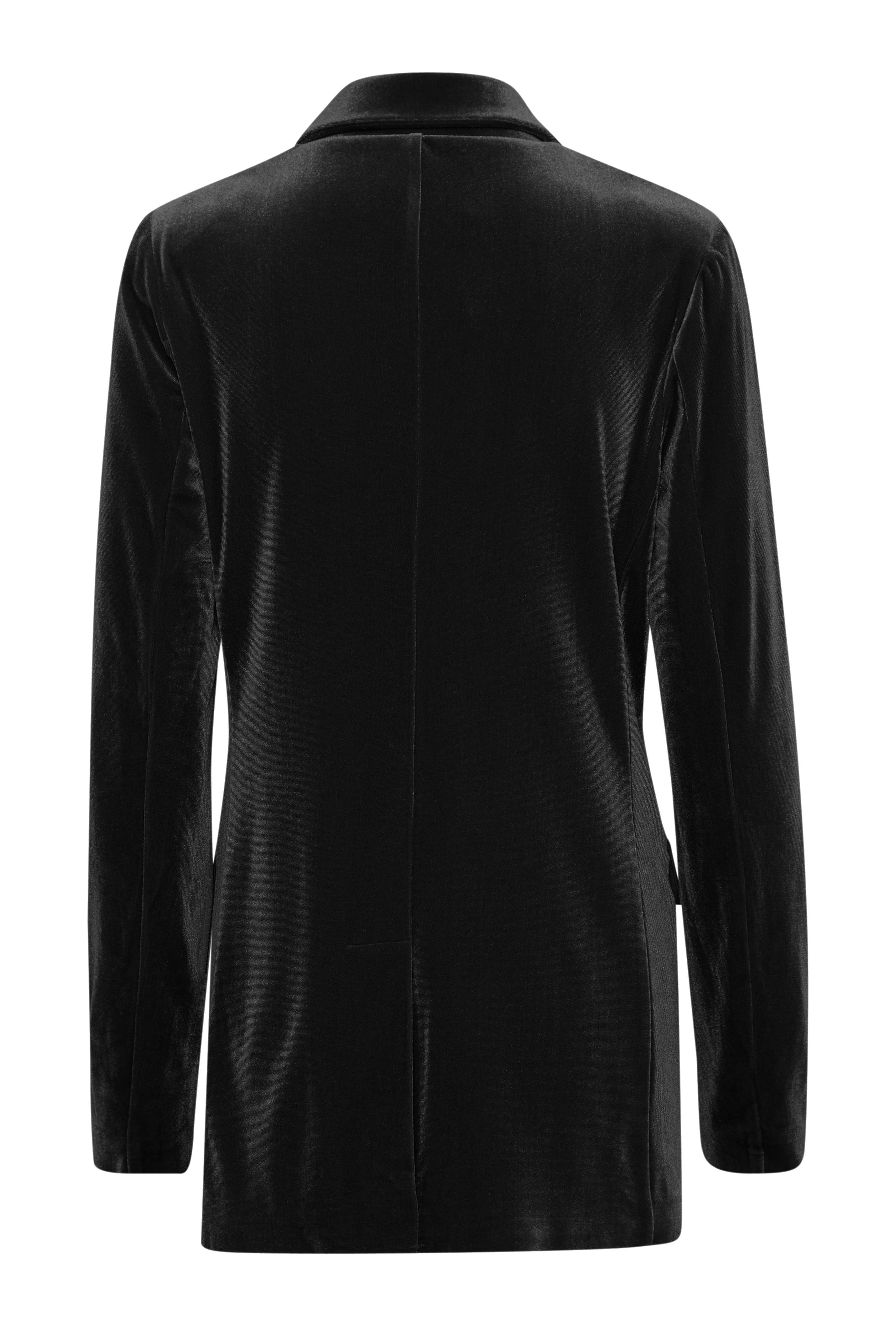 BYPERLINA Blazer PACK BACK 20814156-200451