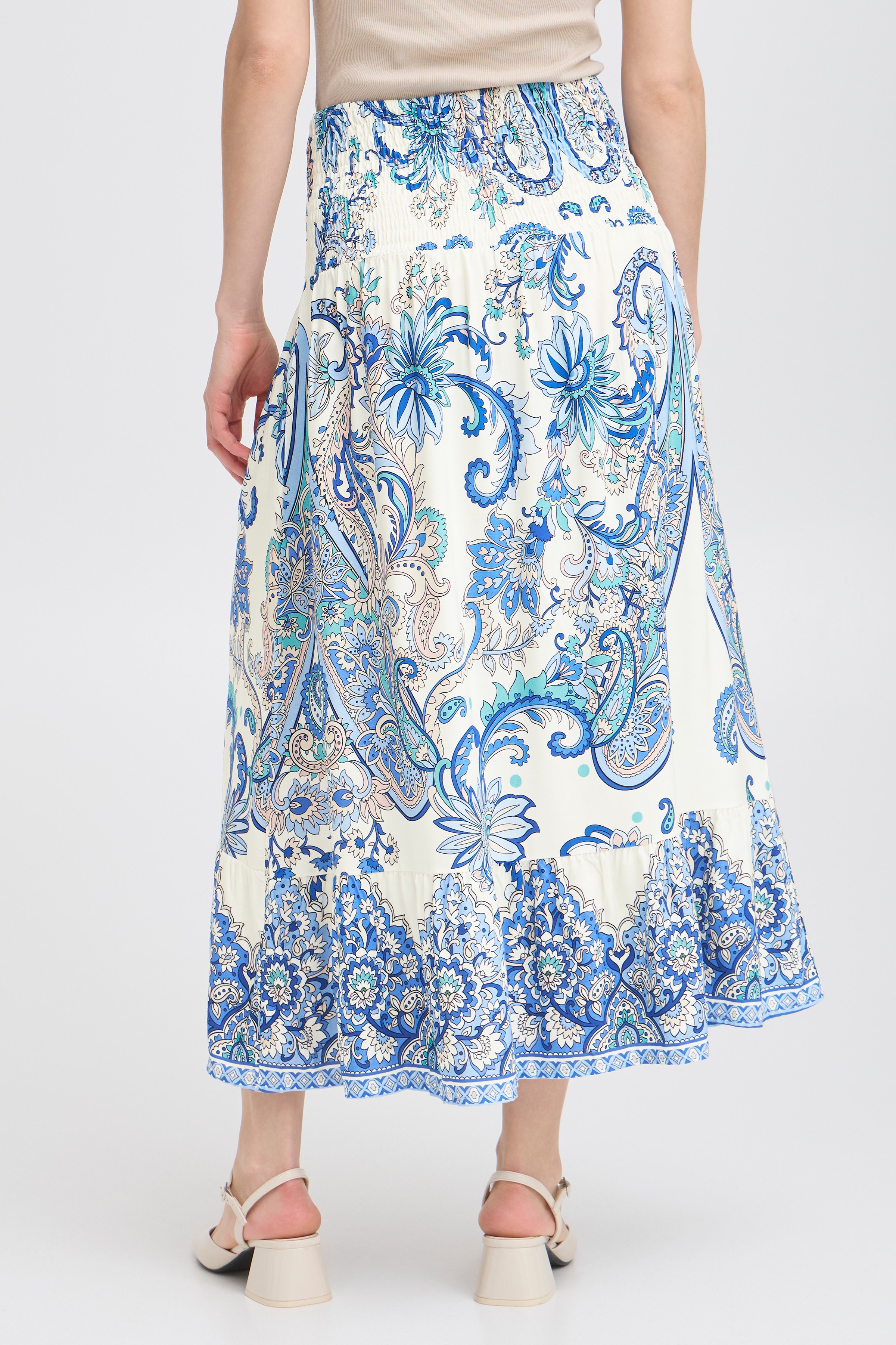 FXDALANI Rok LOOKBOOK BACK 20615849-205500