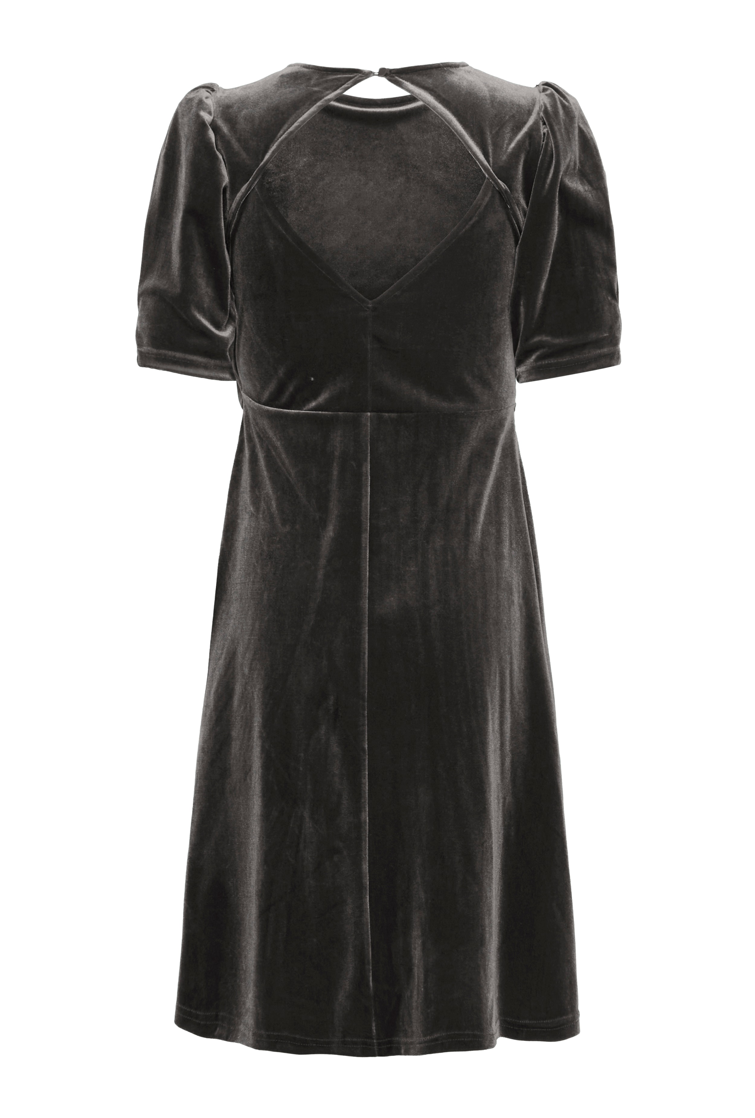 BYPERLINA Kjole PACK BACK 20815990-190201