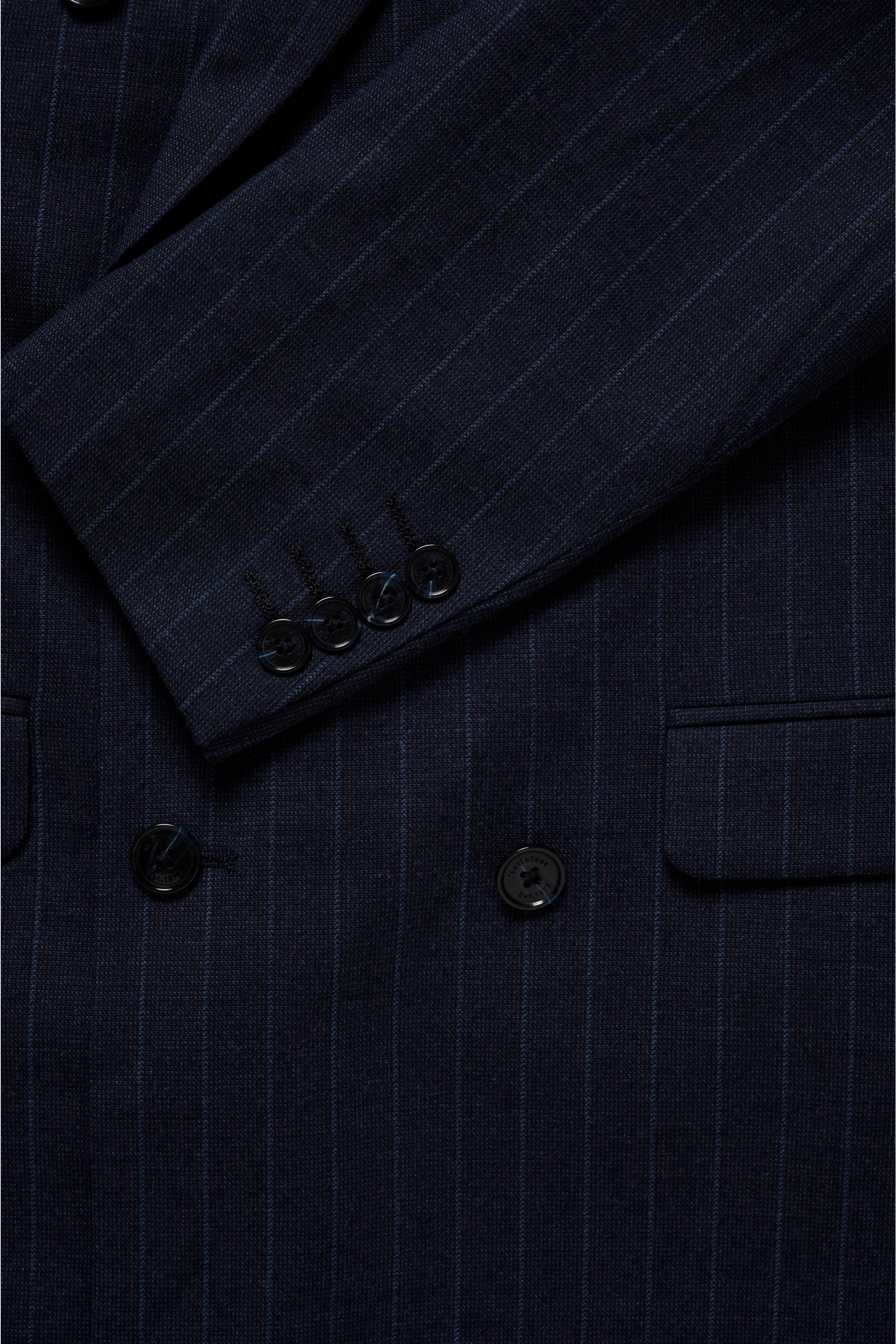 MAgaret Blazer PACK DETAIL 30208684-194011