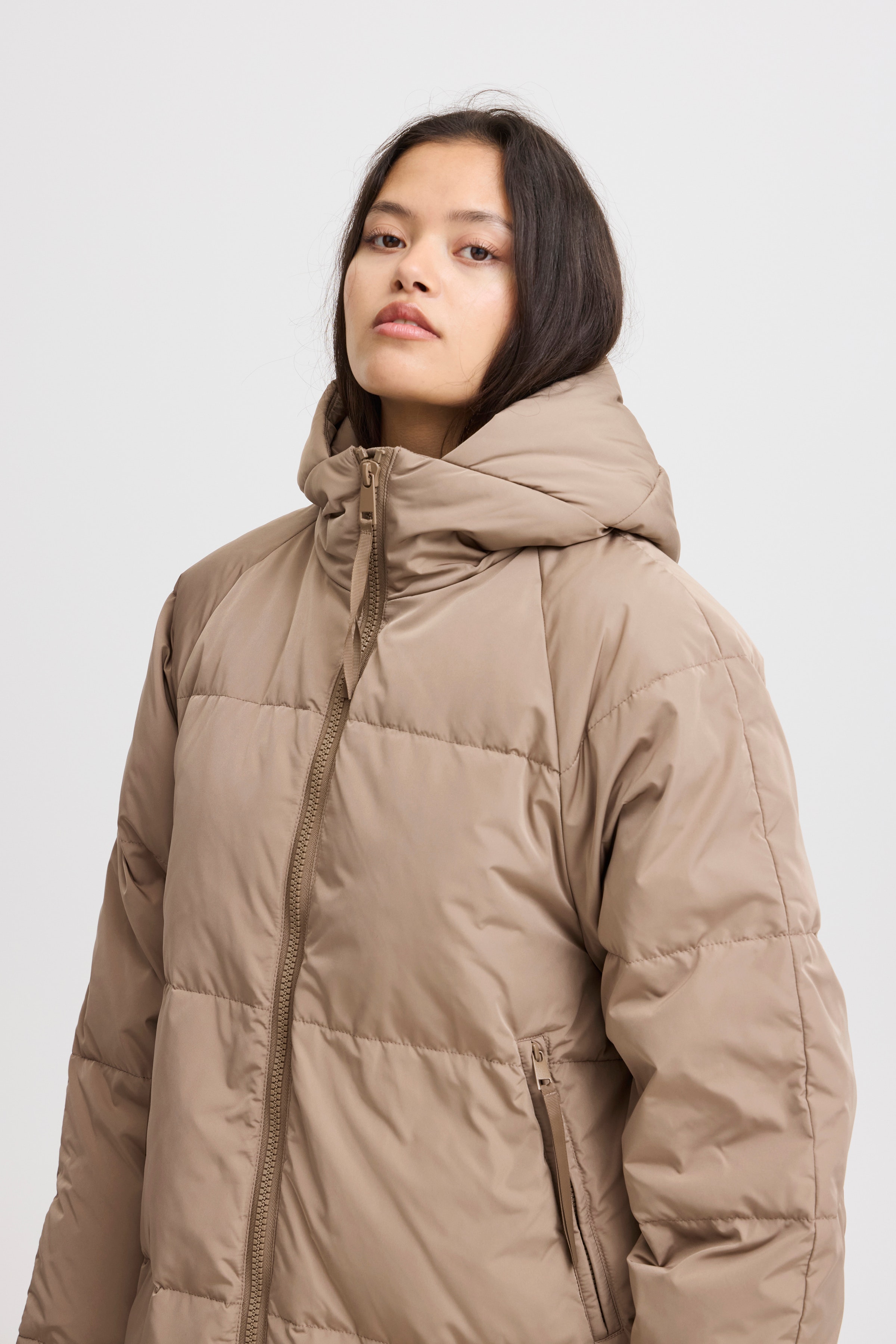 IHBUNALA Yttertøy LOOKBOOK DETAIL 20119004-170909