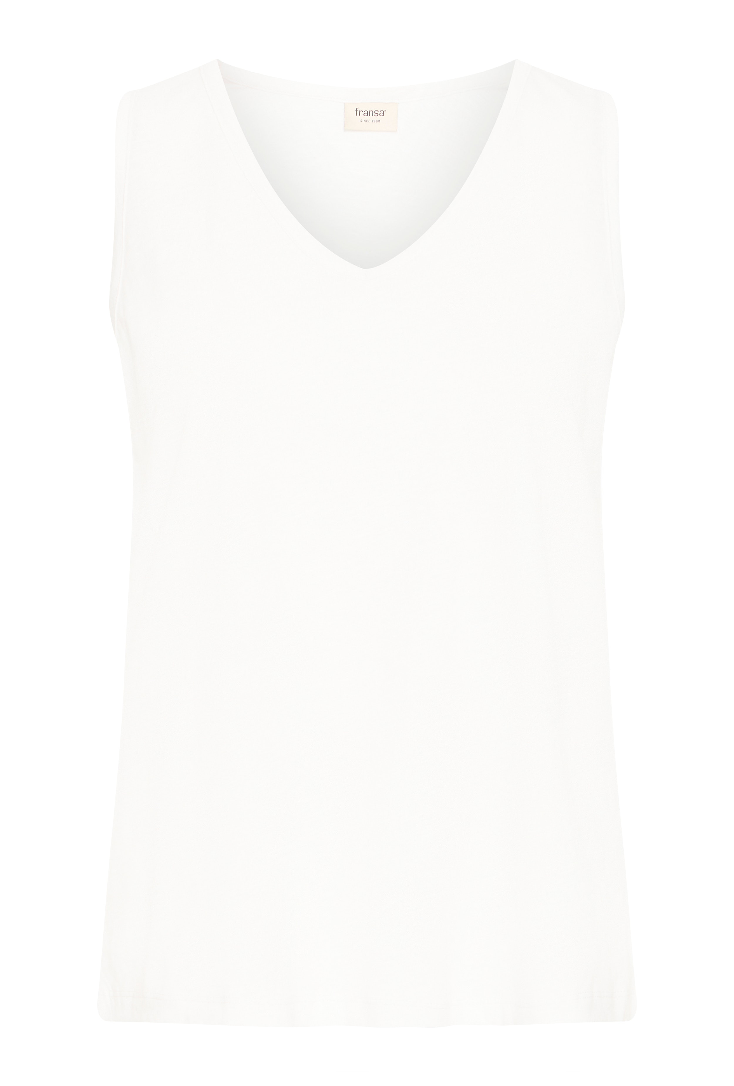 FRDALIA Top PACK FRONT 20615610-114800