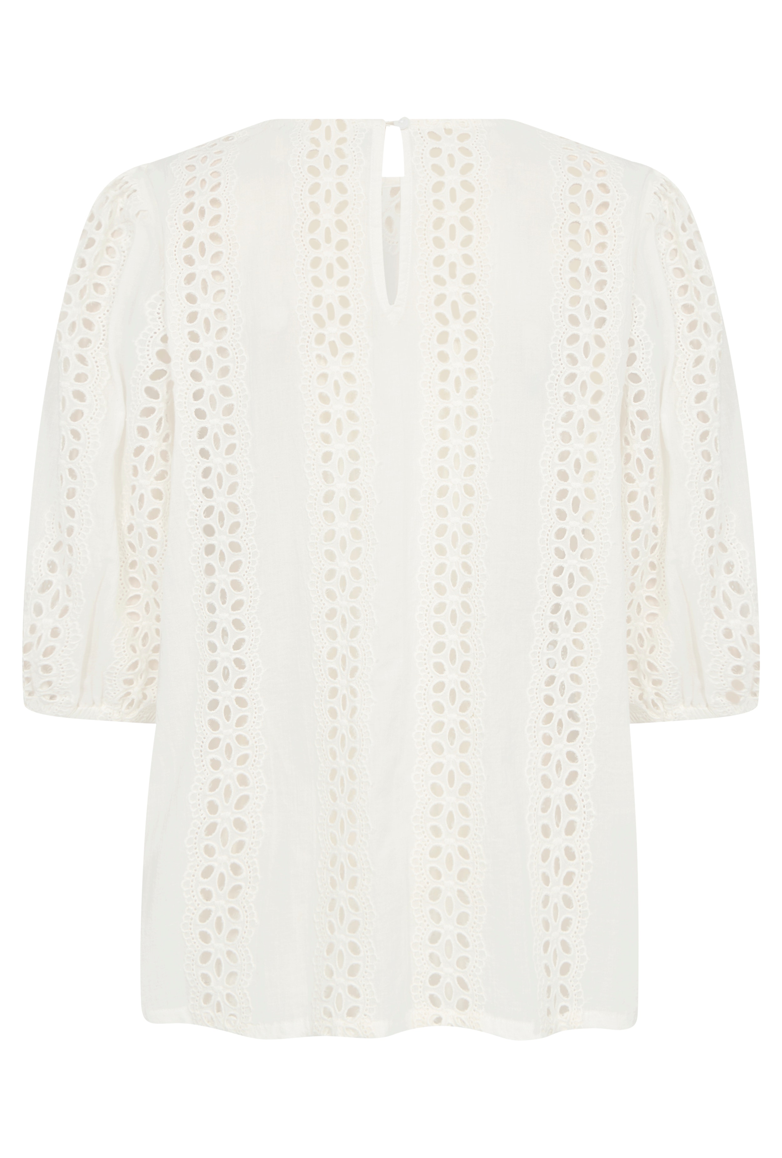 KArandy Bluse PACK BACK 10509727-110602