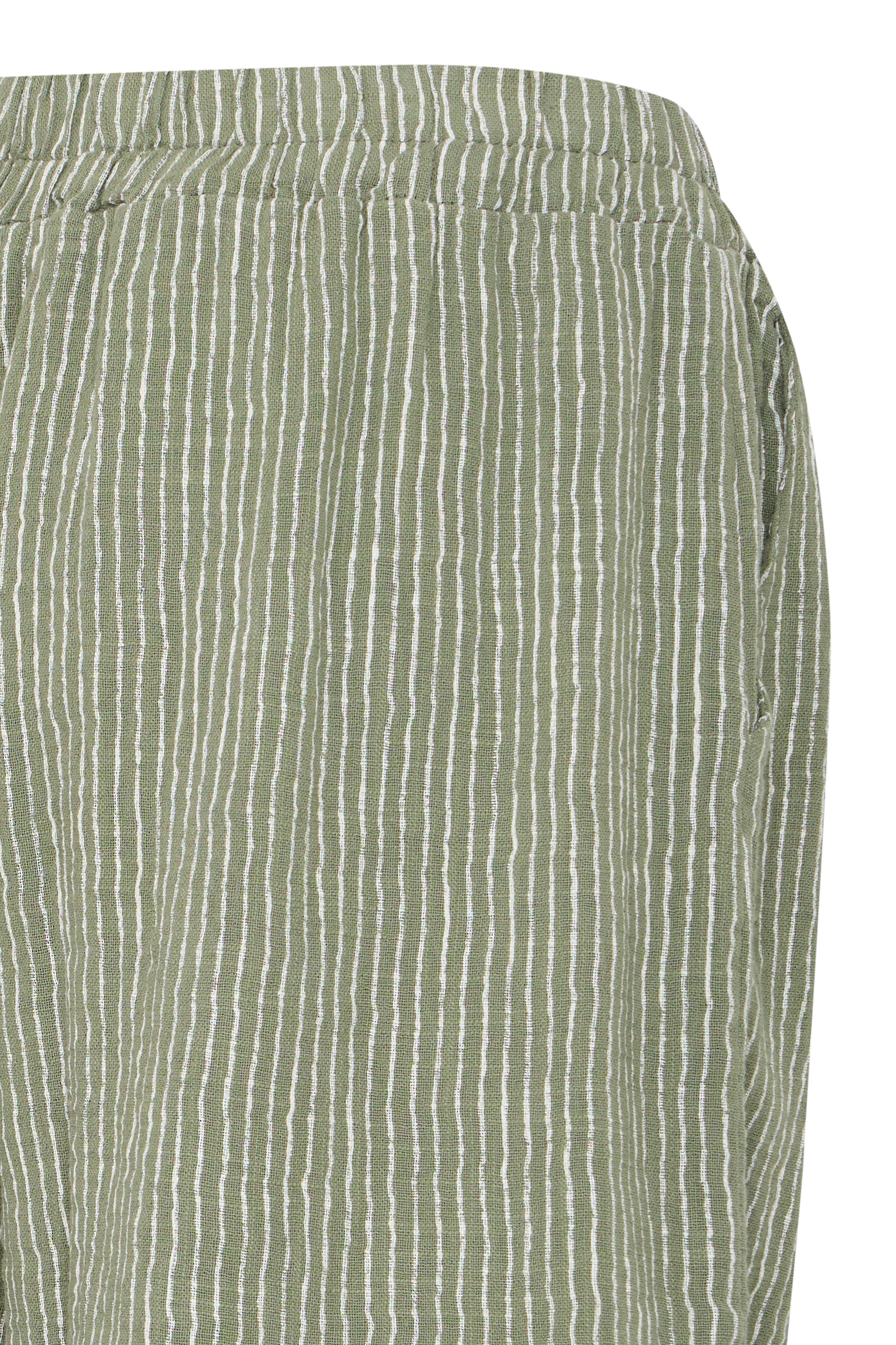 SBALEXA Shorts PACK DETAIL 22100659-176212