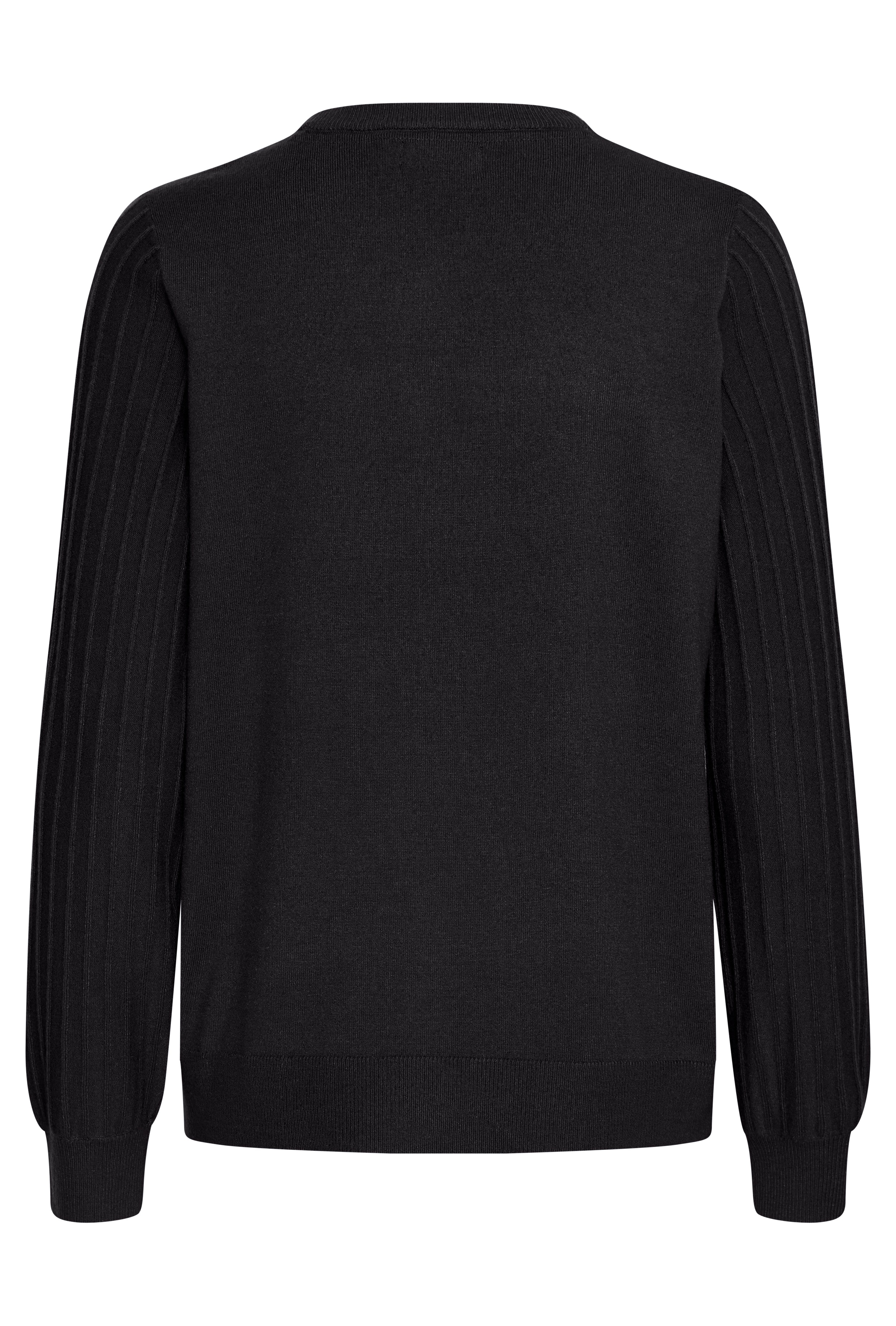 FRLIL Pullover PACK BACK 20614521-200113