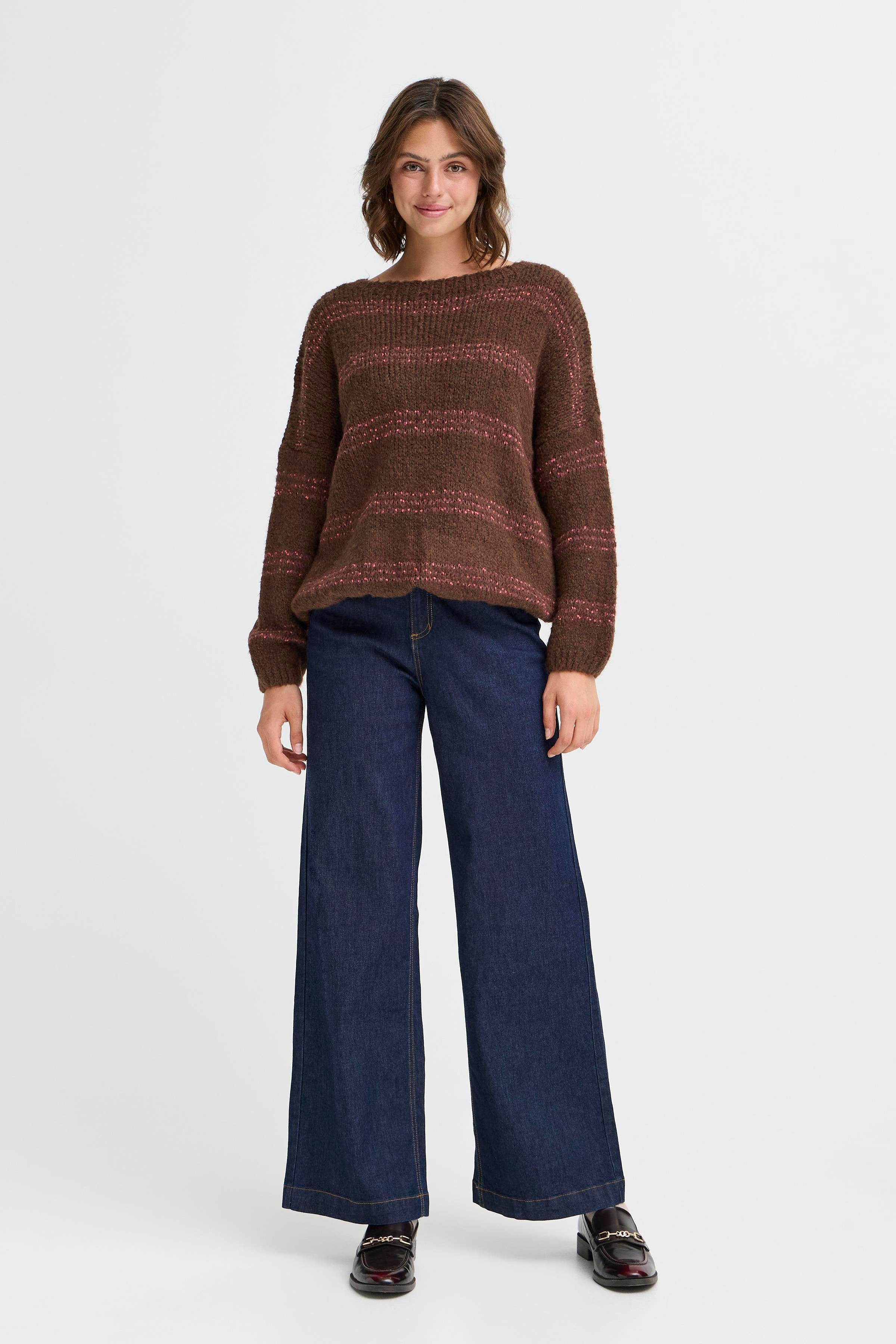 FRSIRINE LOOKBOOK FRONT 20616435-191109