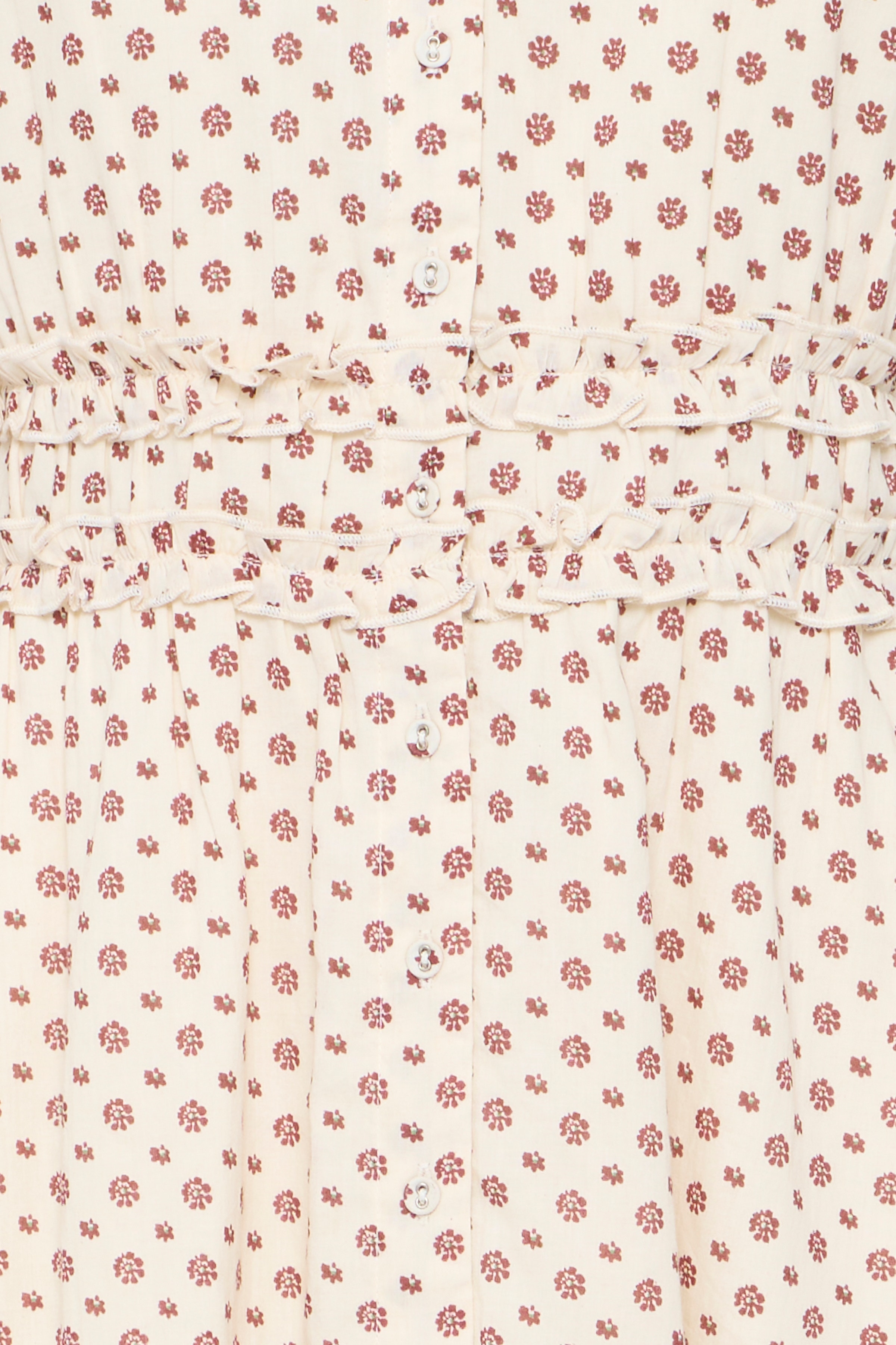 IHURSULA Kjole PACK DETAIL 20123302-204602