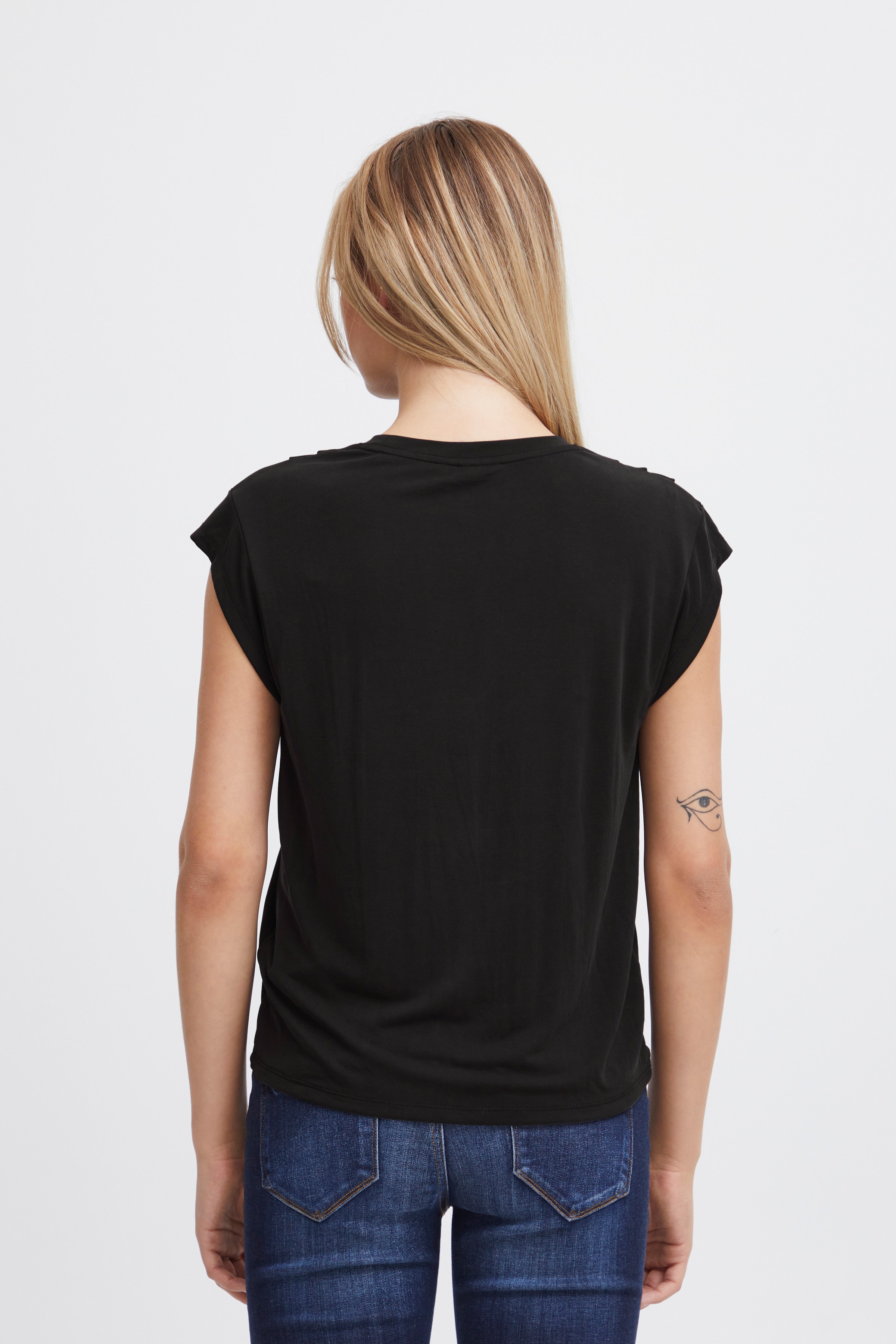 IHLISKEN Top LOOKBOOK BACK 20114138-194008
