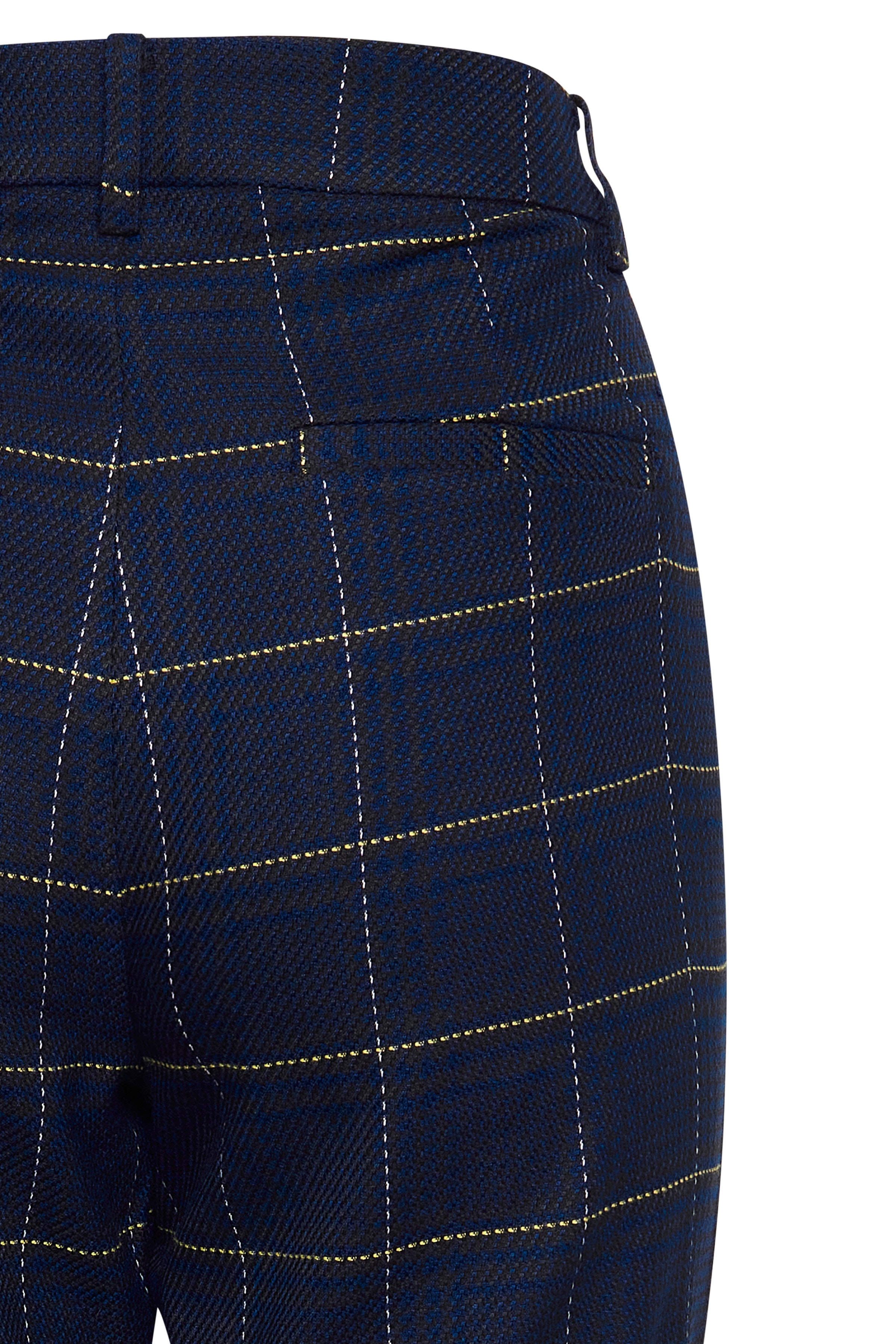 Pants Casual PACK DETAIL 50207226-201111