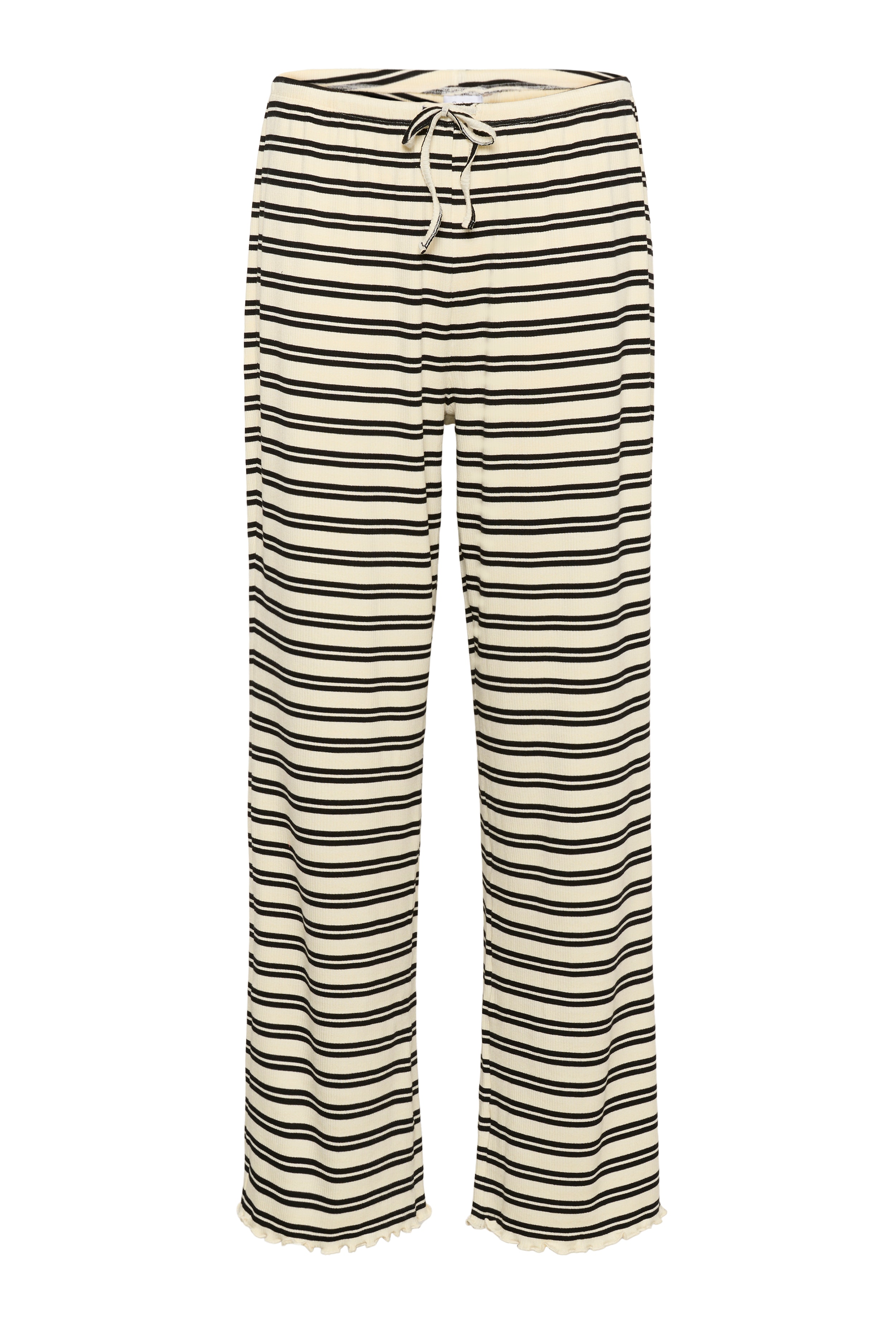 OlaliaSZ Hose PACK FRONT 30514824-304470