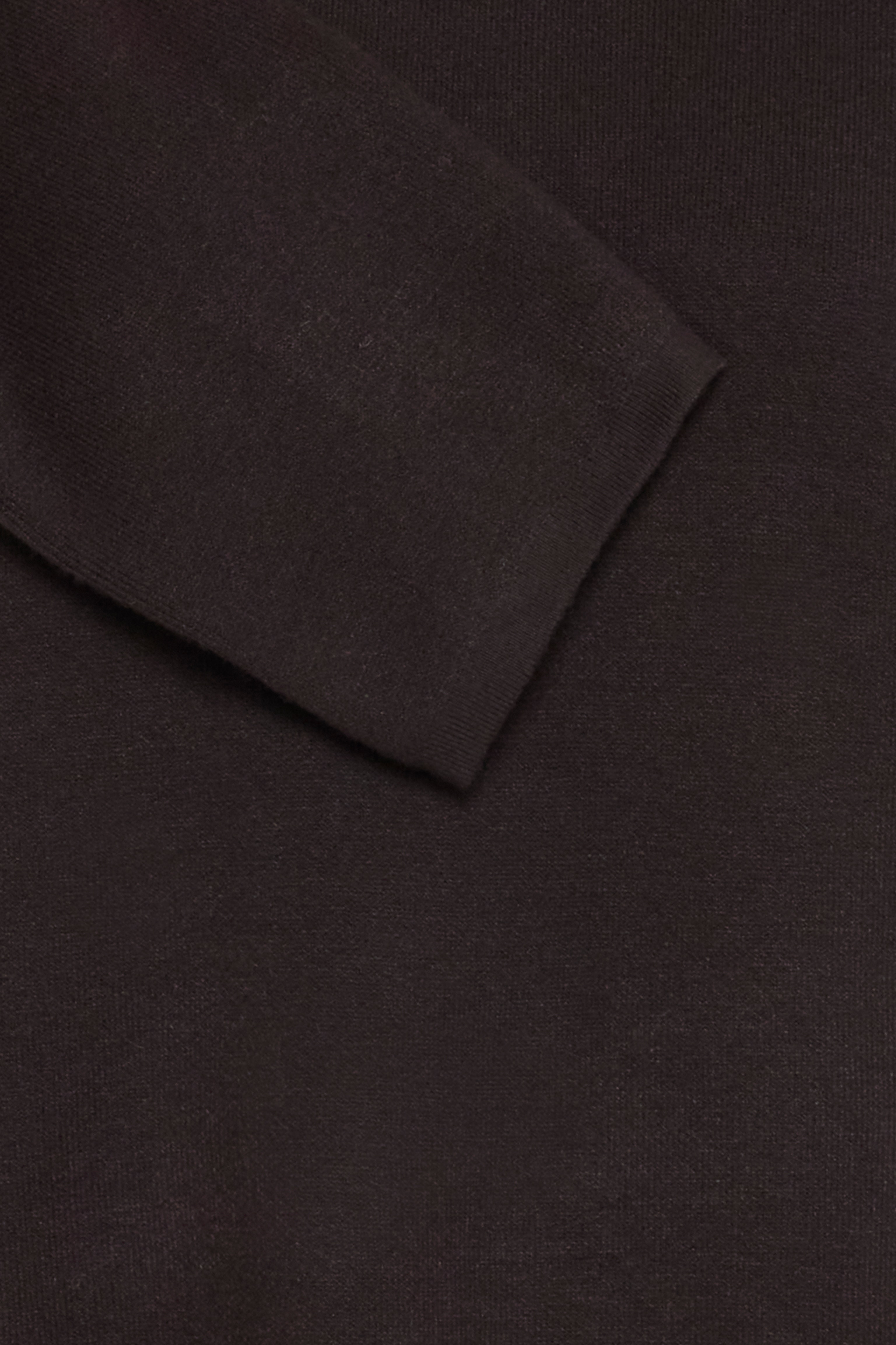 BYOTARI Pullover PACK DETAIL 20815626-200451