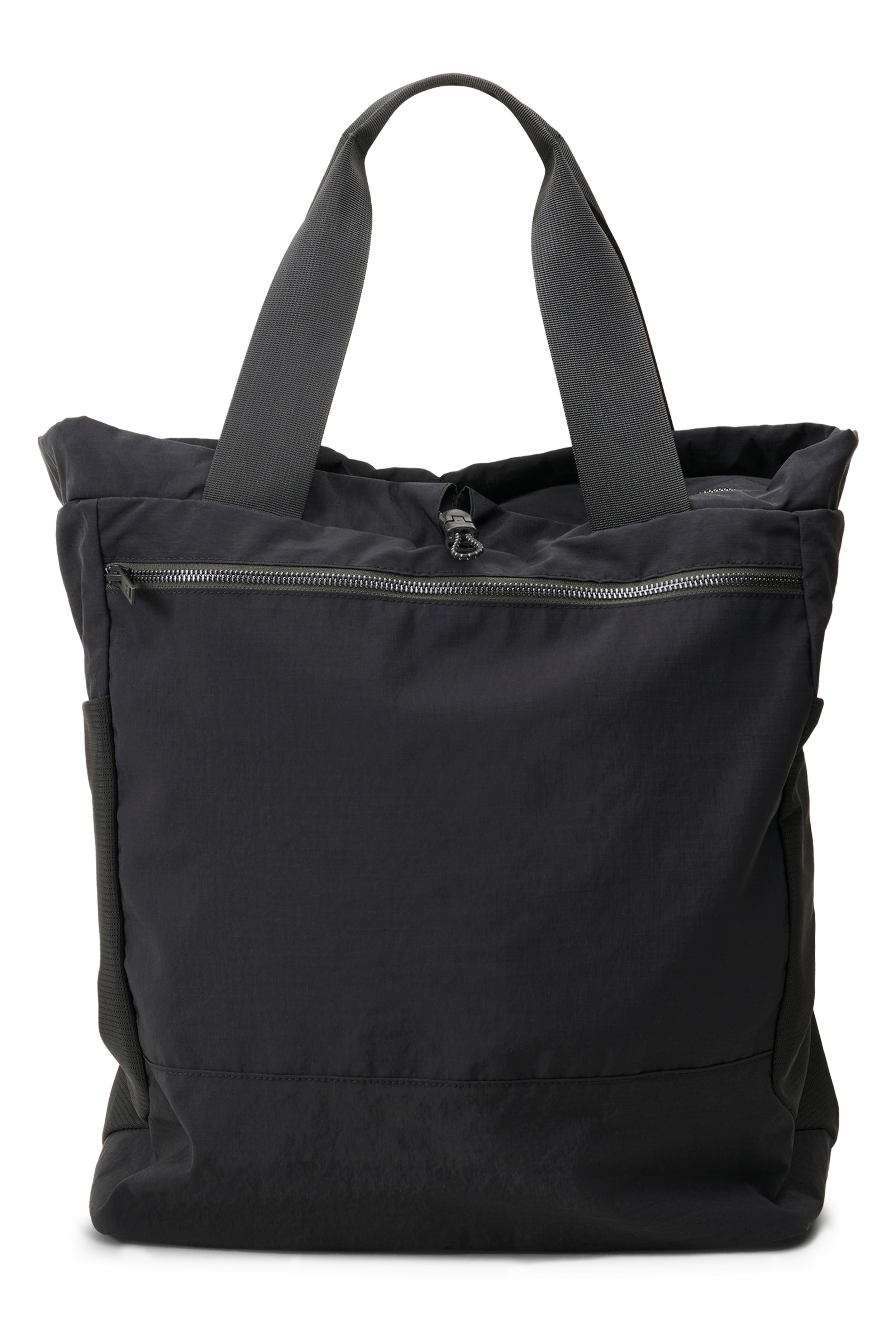 MAelgin Bag PACK FRONT 30208673-300275