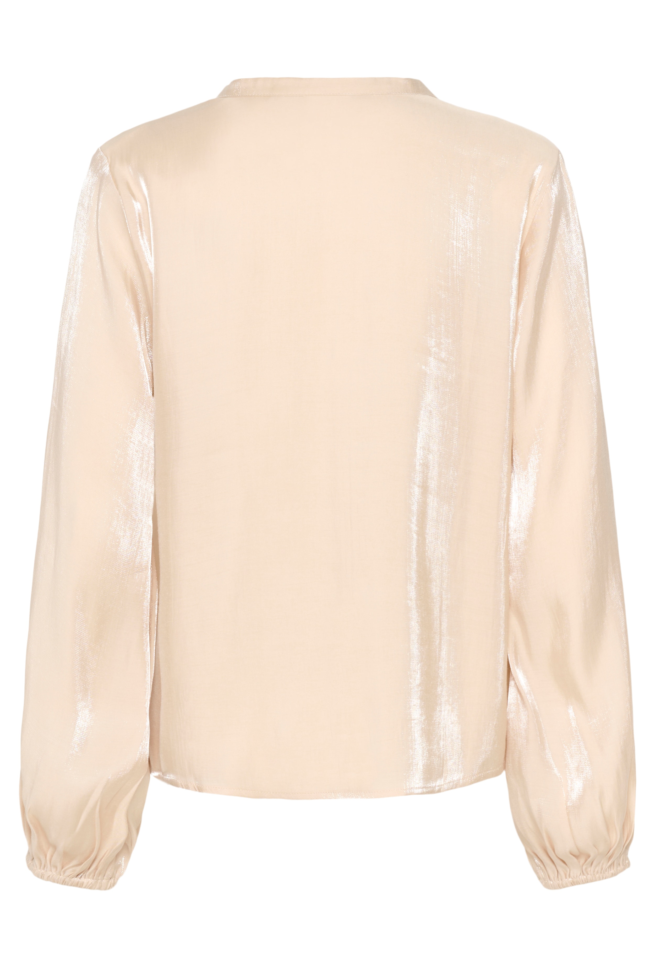 CUfiola Bluse PACK BACK 50112097-500078