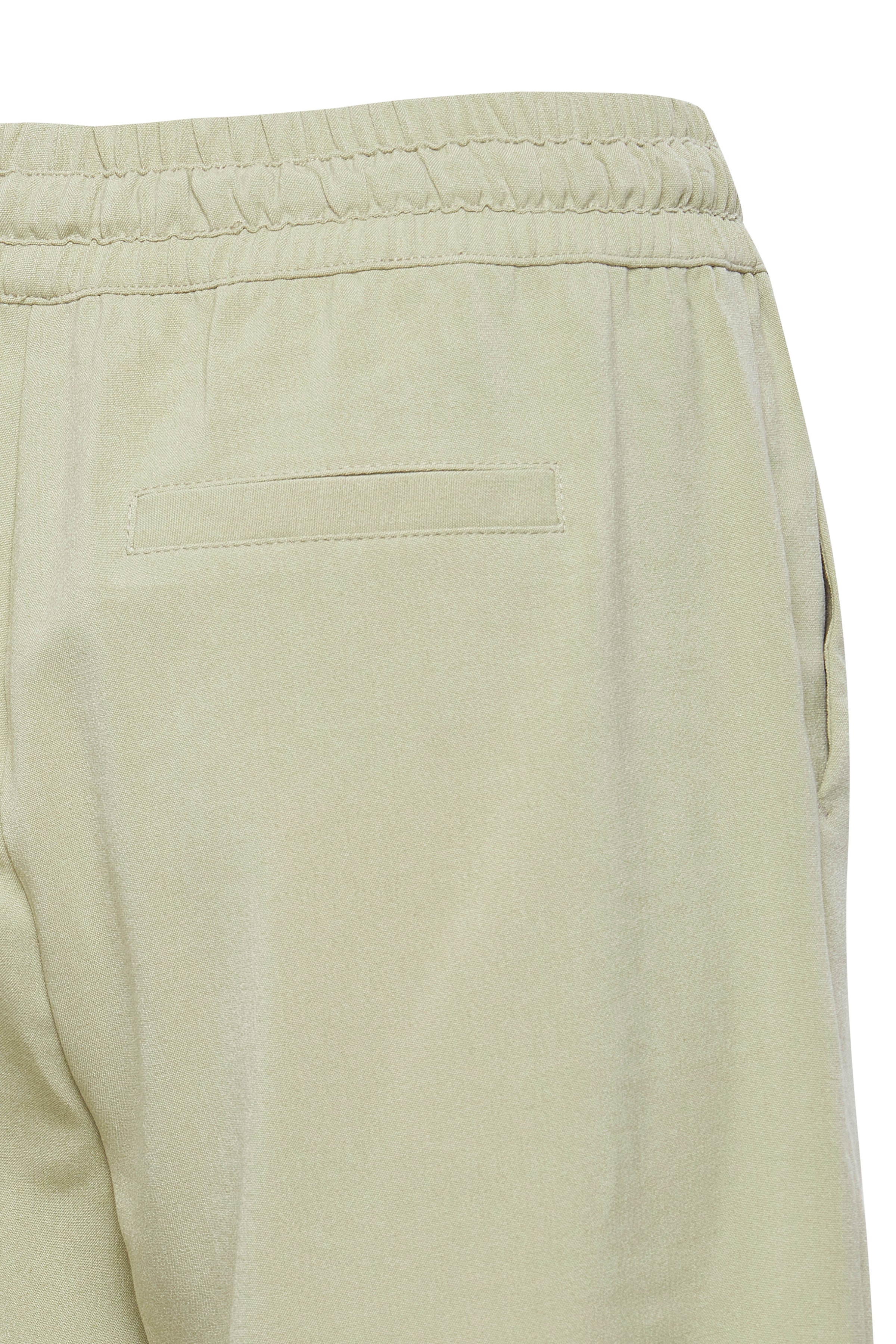 BYDANTA Shorts PACK DETAIL 20808201-160213