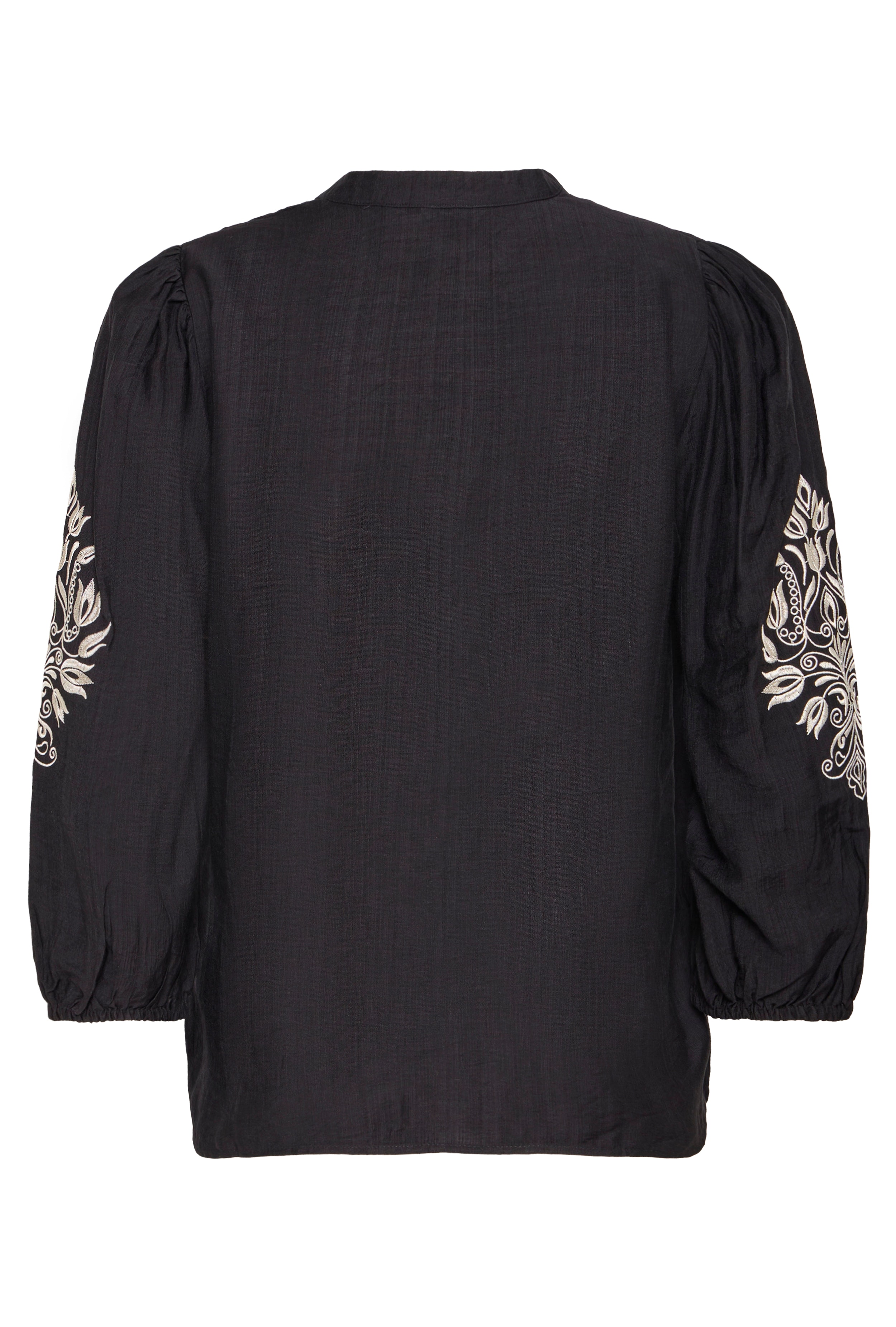 Langermet bluse PACK BACK 20816498-200451