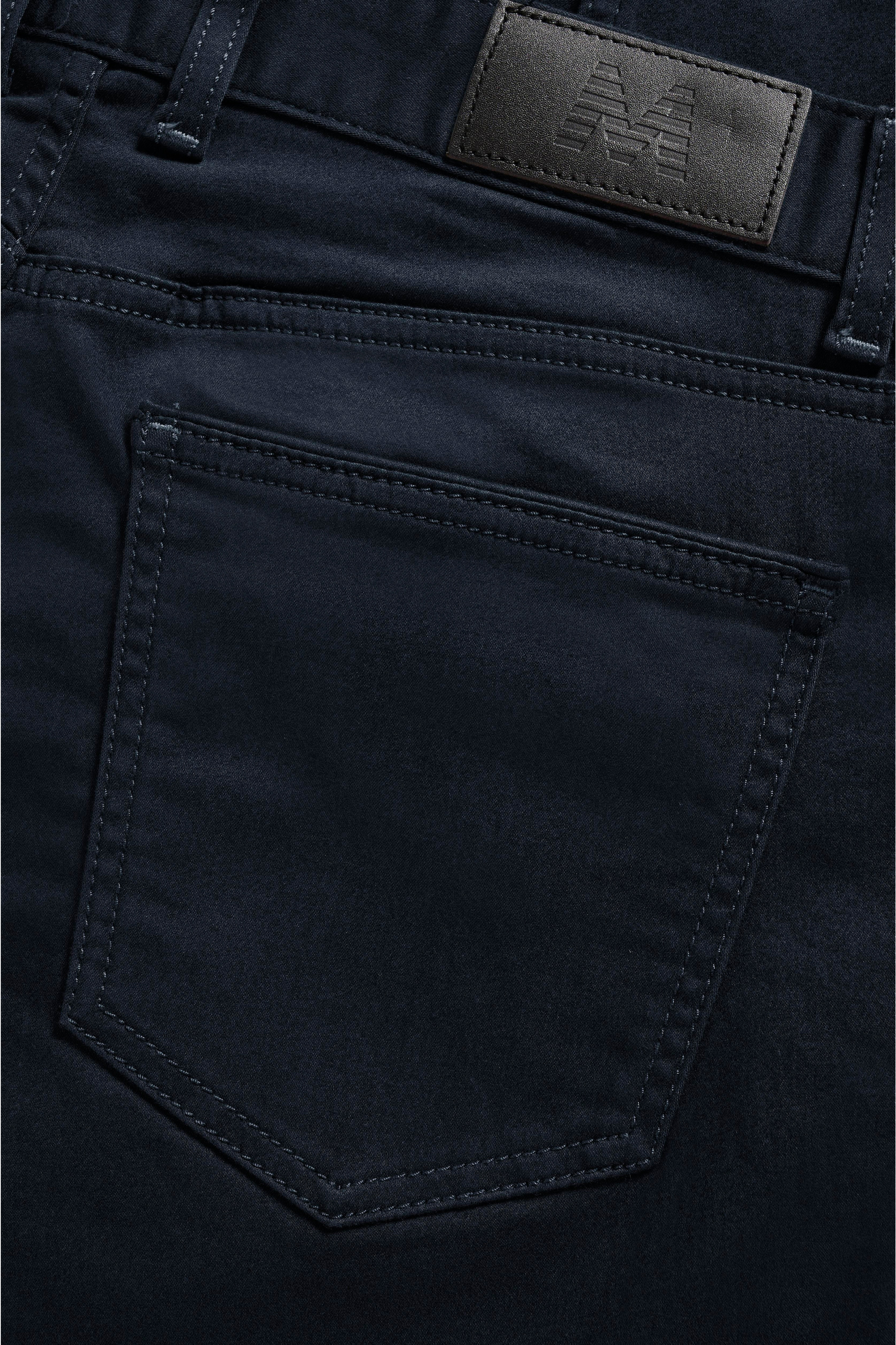MApete Trousers PACK DETAIL 30205683-194011